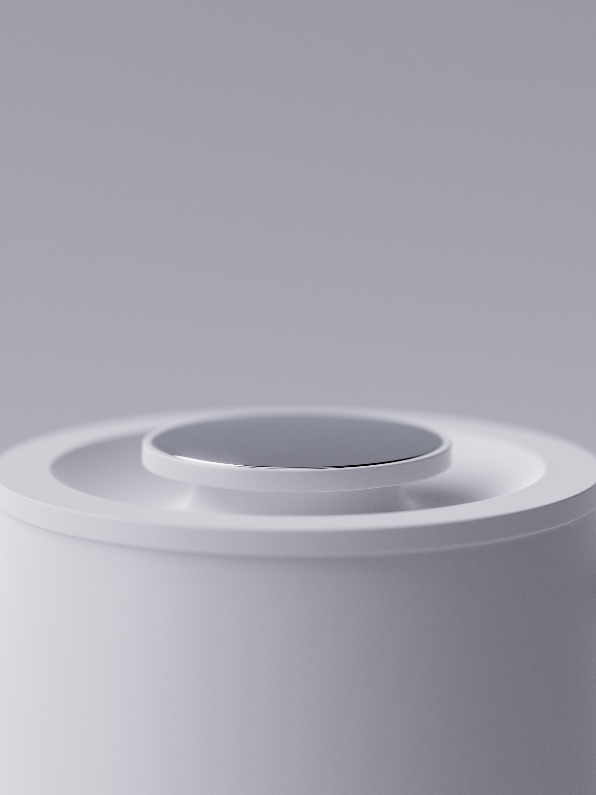 teapot，kettle，Water feeder，Sheung Shui Teapot，Radiant-cooker，Electric kettle，