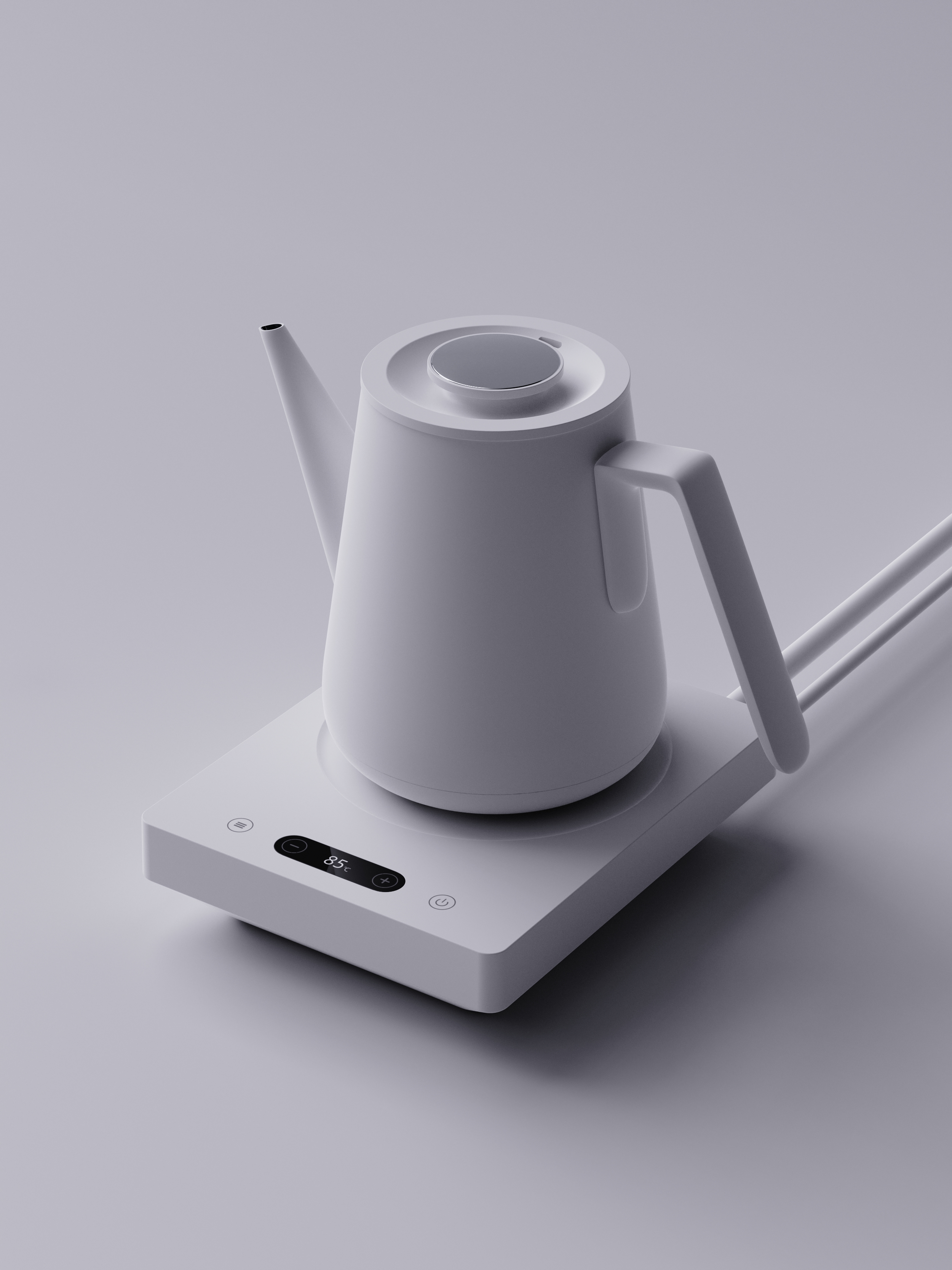 teapot，kettle，Water feeder，Sheung Shui Teapot，Radiant-cooker，Electric kettle，