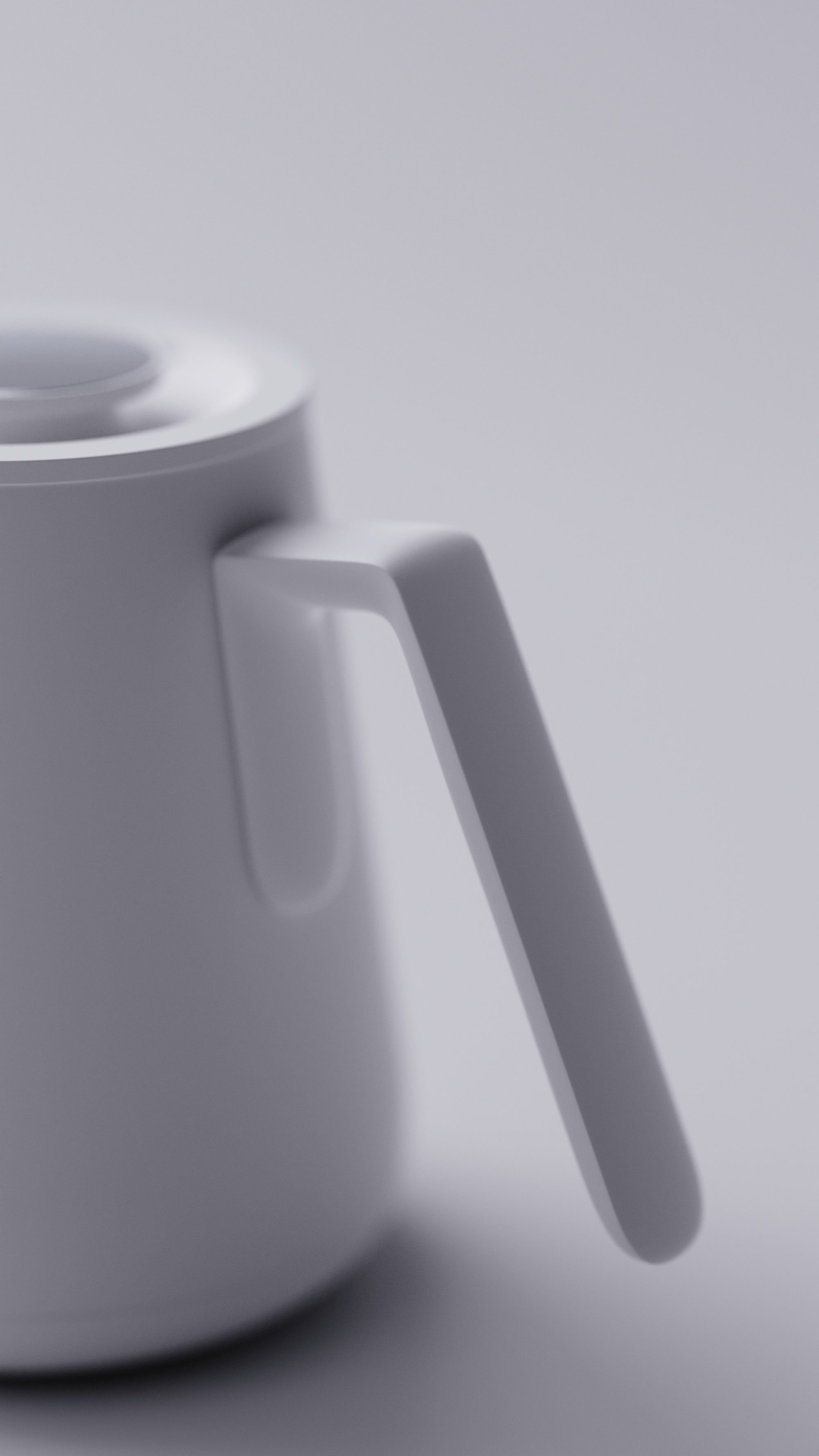 teapot，kettle，Water feeder，Sheung Shui Teapot，Radiant-cooker，Electric kettle，