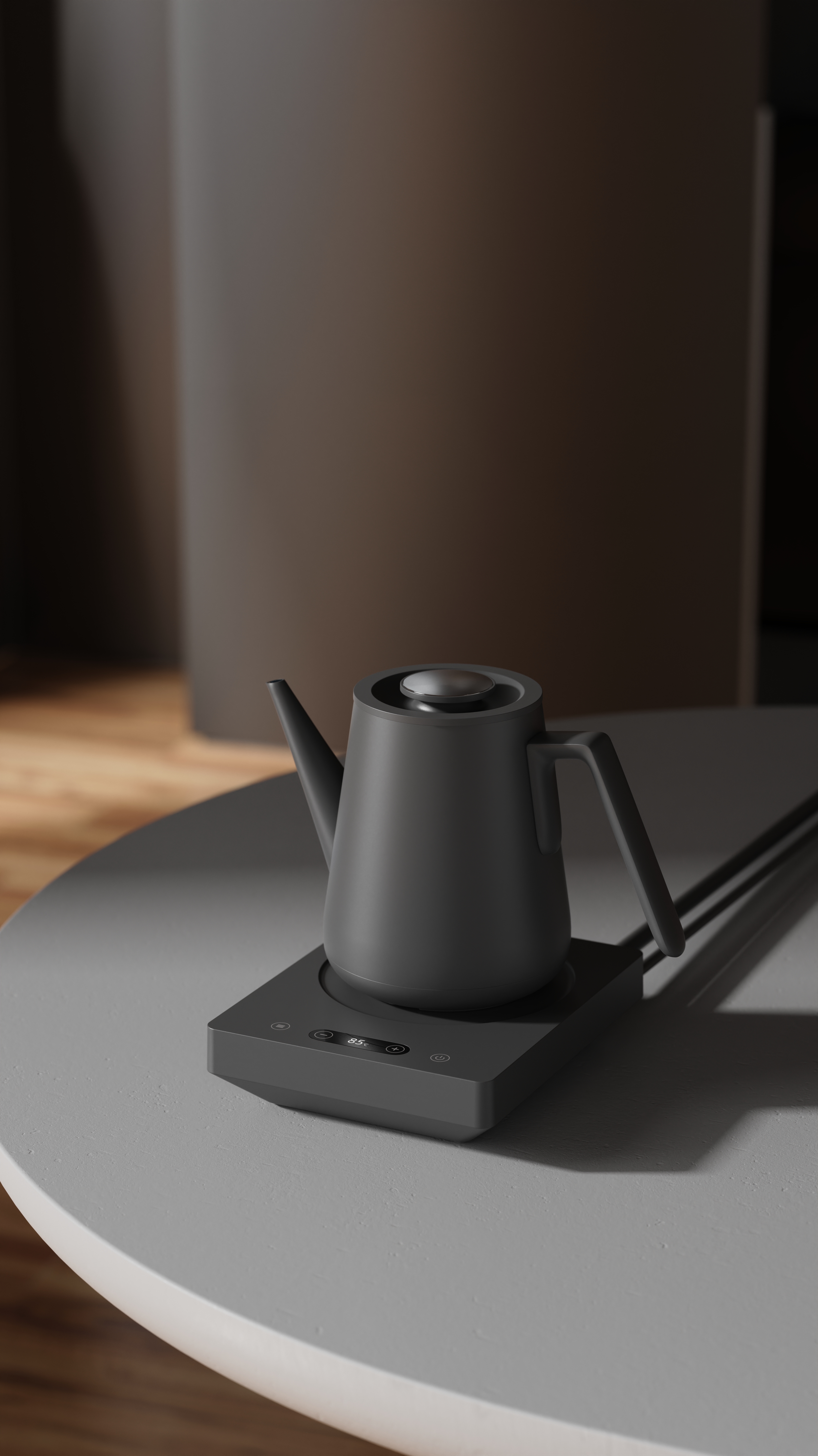 teapot，kettle，Water feeder，Sheung Shui Teapot，Radiant-cooker，Electric kettle，