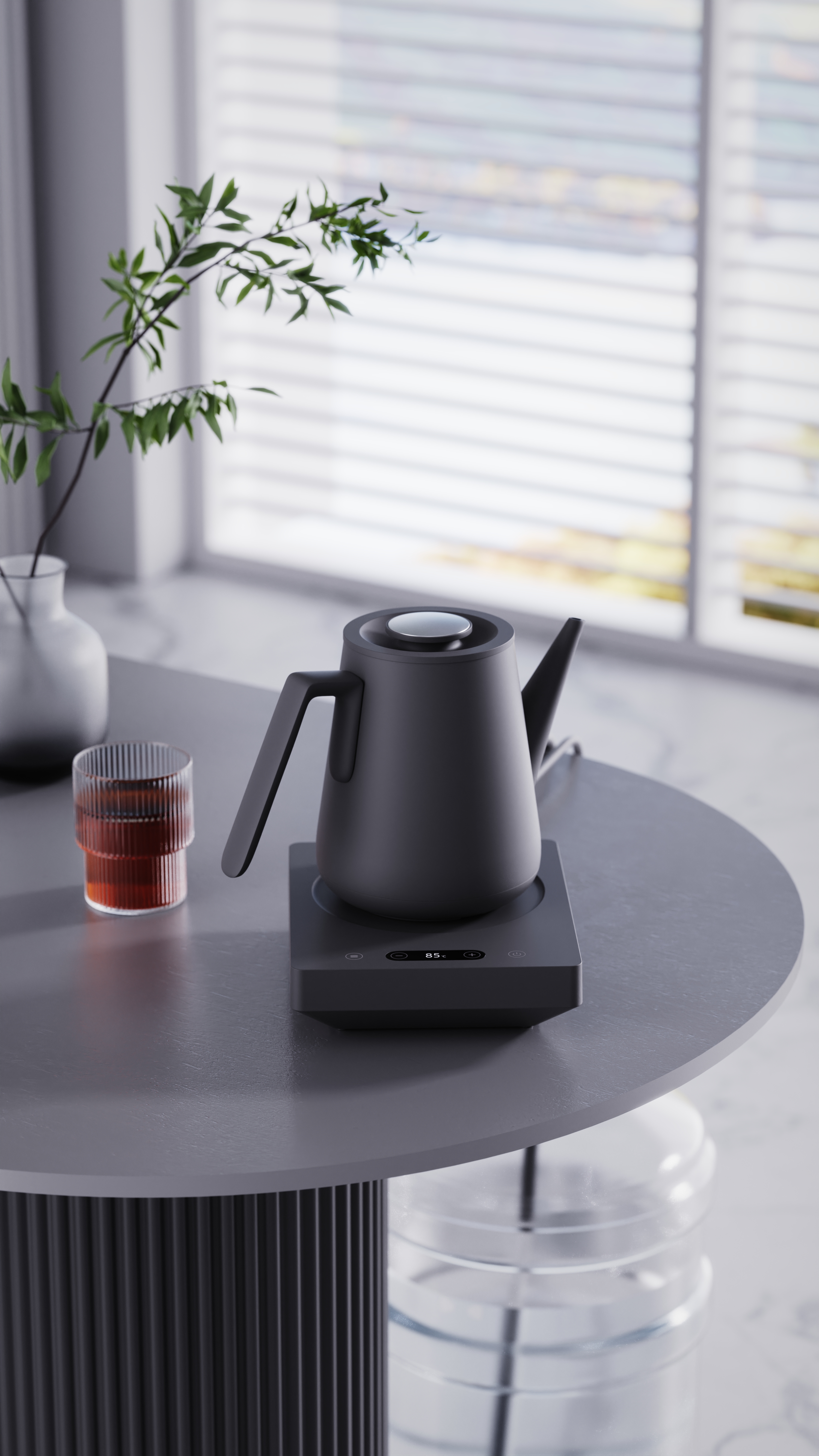 teapot，kettle，Water feeder，Sheung Shui Teapot，Radiant-cooker，Electric kettle，