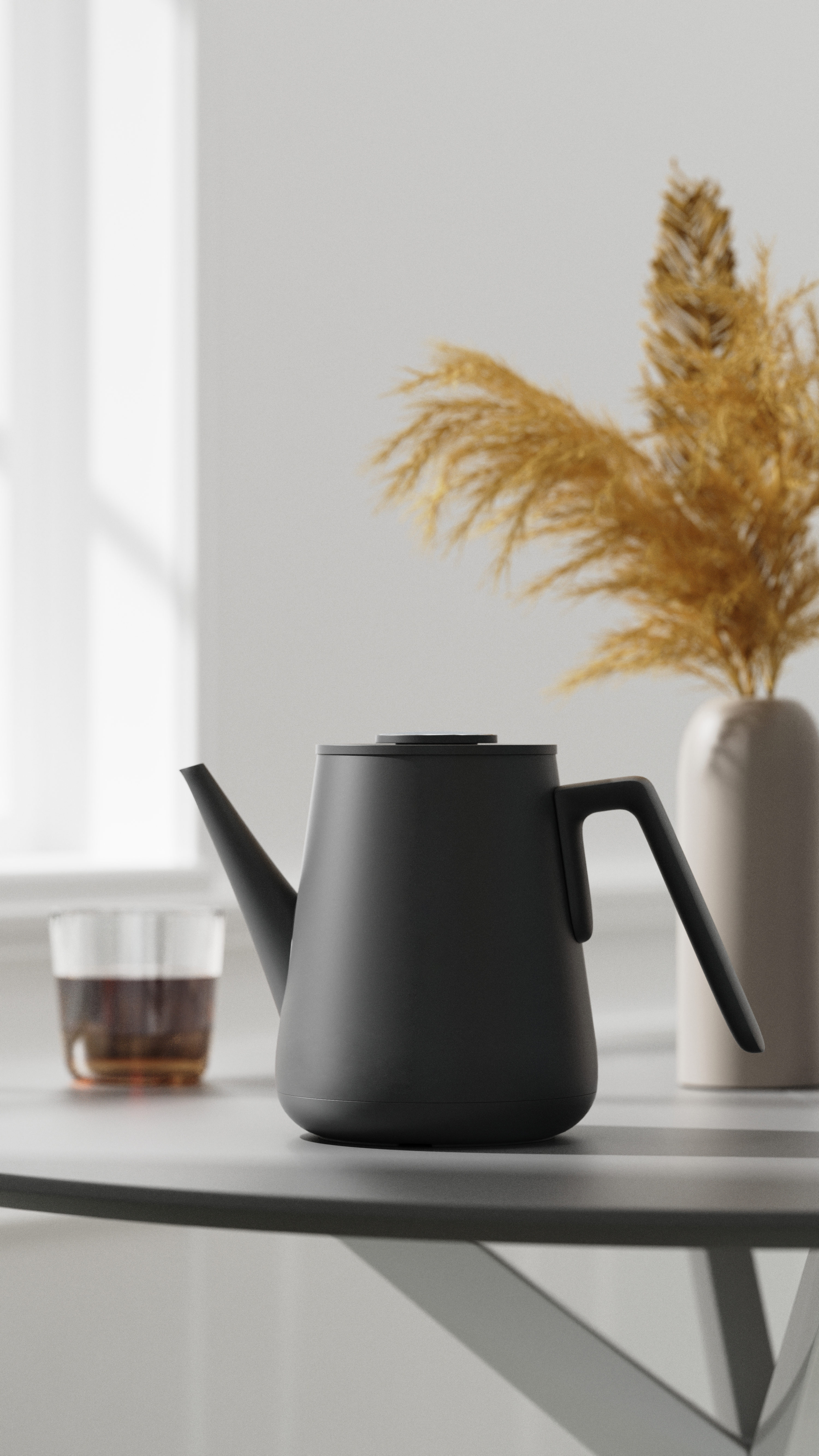 teapot，kettle，Water feeder，Sheung Shui Teapot，Radiant-cooker，Electric kettle，