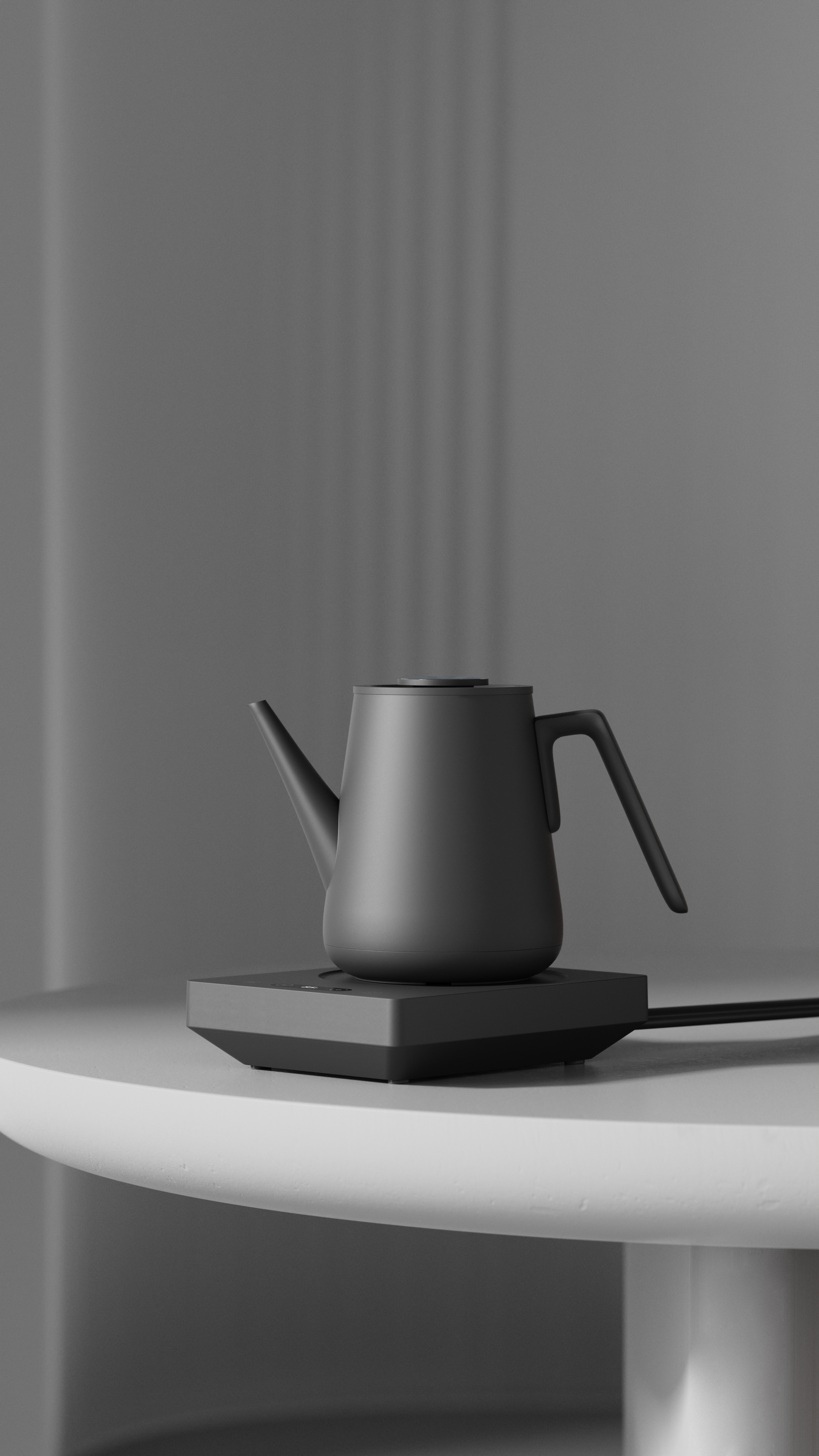 teapot，kettle，Water feeder，Sheung Shui Teapot，Radiant-cooker，Electric kettle，