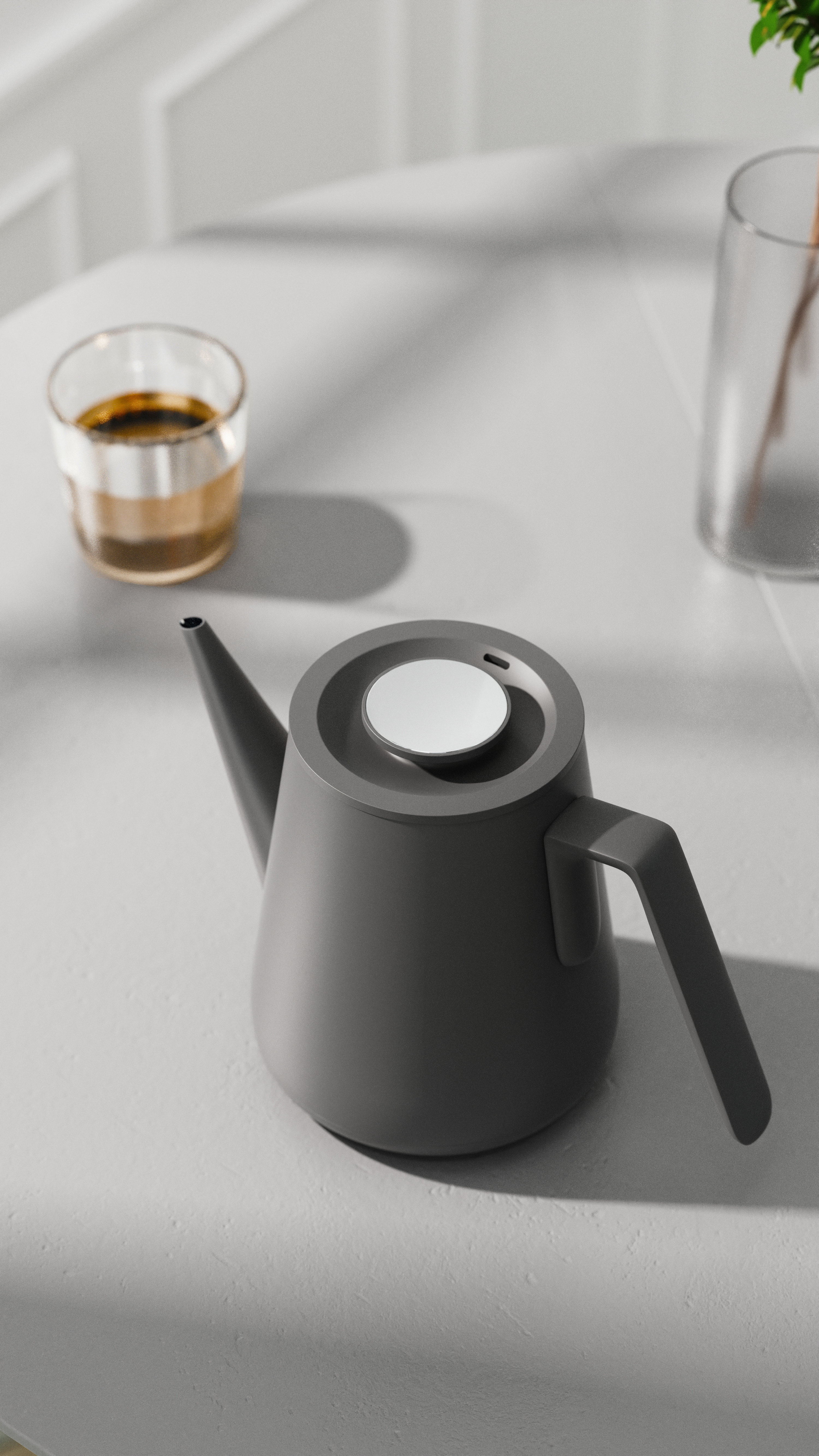 teapot，kettle，Water feeder，Sheung Shui Teapot，Radiant-cooker，Electric kettle，