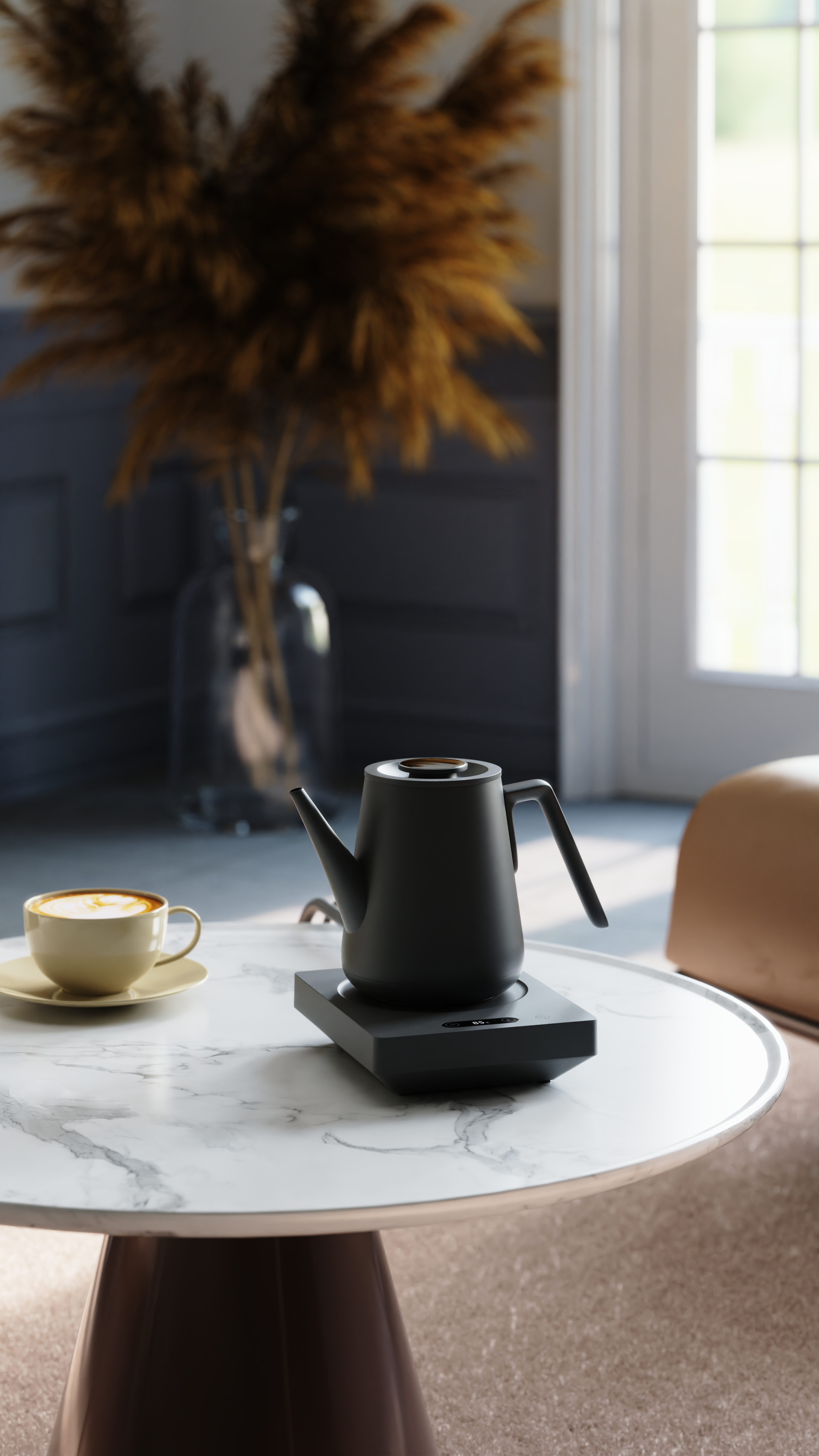 teapot，kettle，Water feeder，Sheung Shui Teapot，Radiant-cooker，Electric kettle，