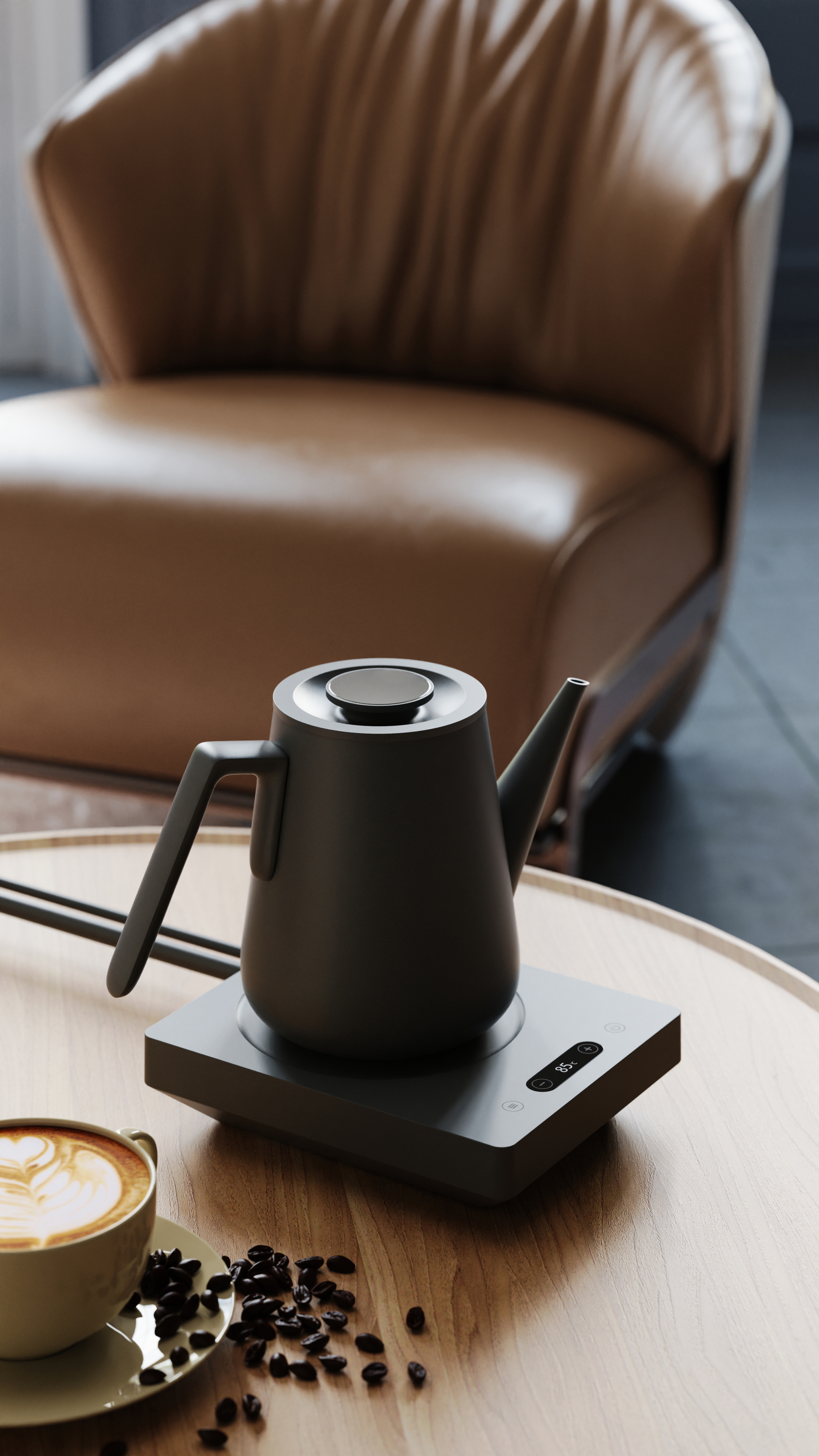 teapot，kettle，Water feeder，Sheung Shui Teapot，Radiant-cooker，Electric kettle，