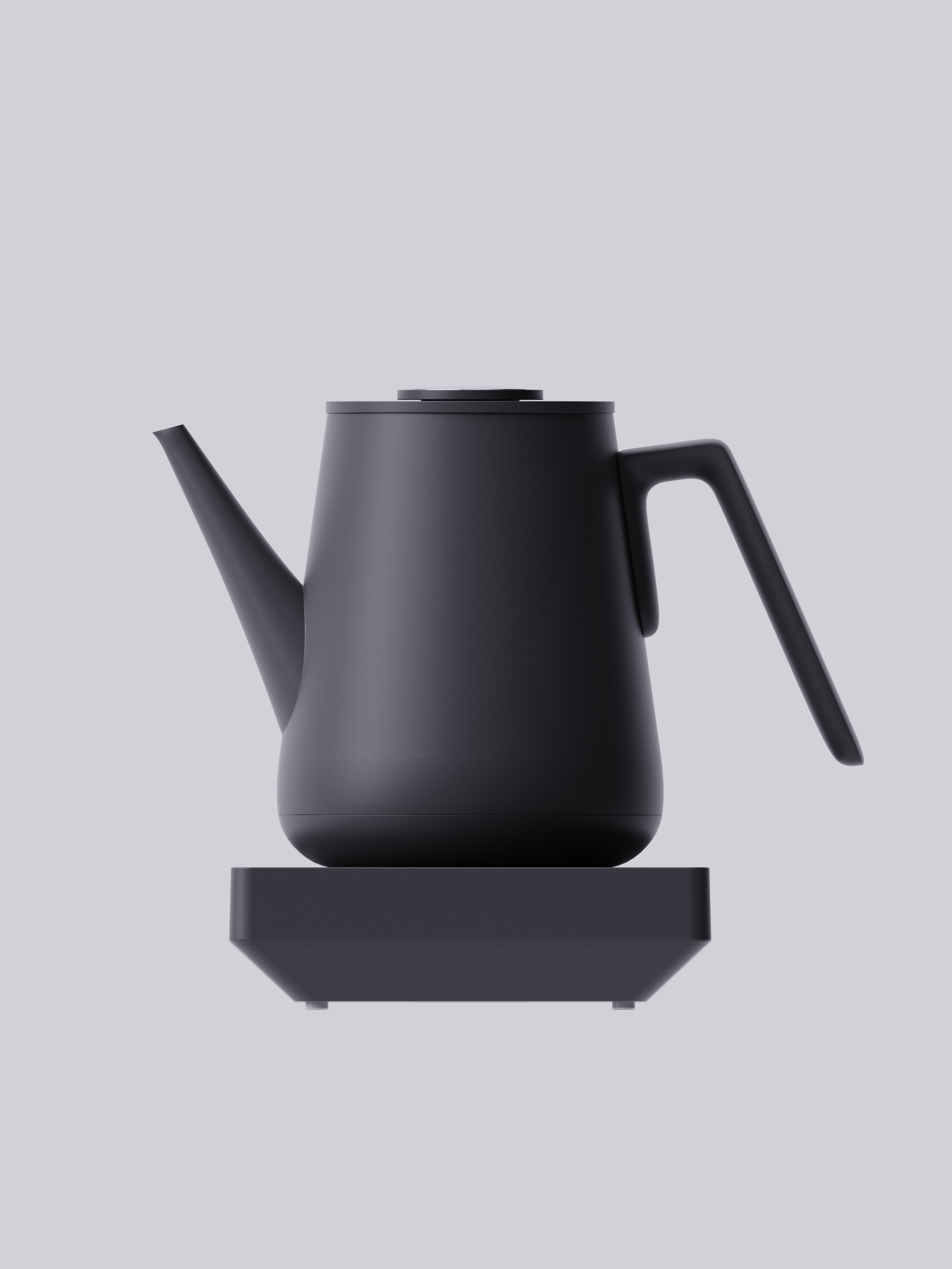 teapot，kettle，Water feeder，Sheung Shui Teapot，Radiant-cooker，Electric kettle，