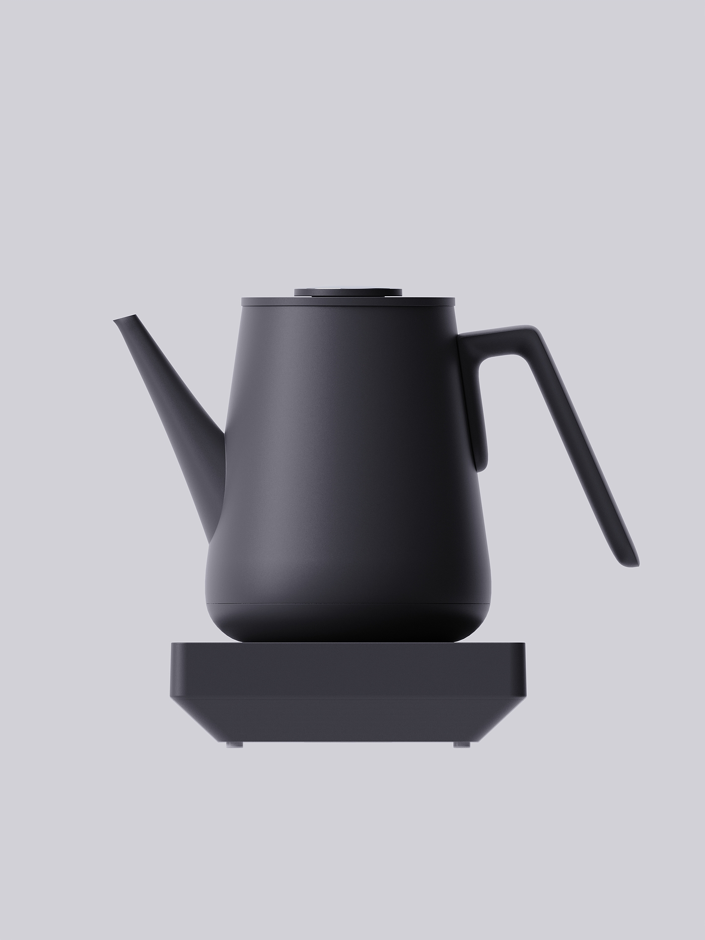 茶壶，水壶，上水器，上水茶壶，电陶炉，电水壶，