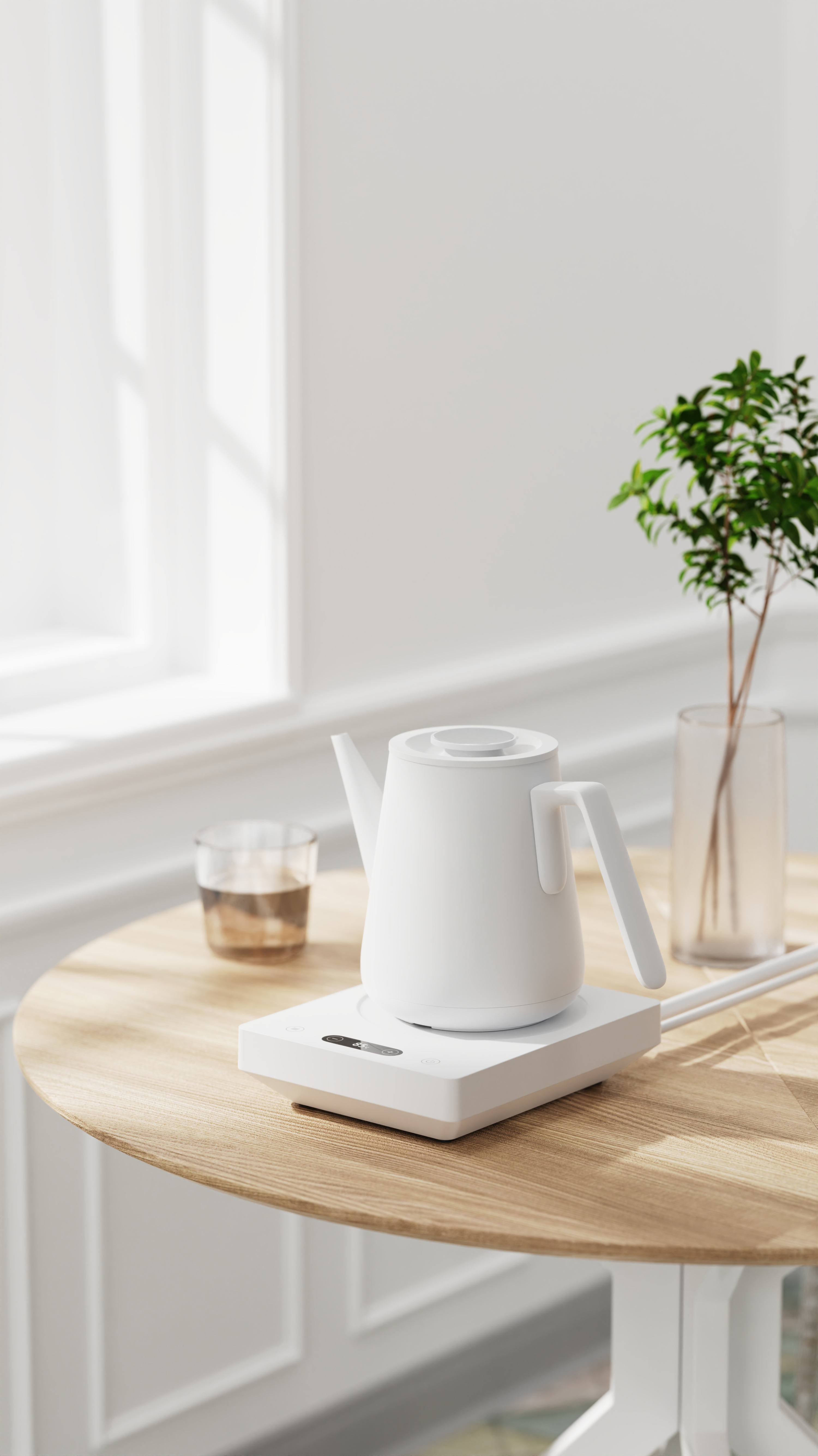 teapot，kettle，Water feeder，Sheung Shui Teapot，Radiant-cooker，Electric kettle，