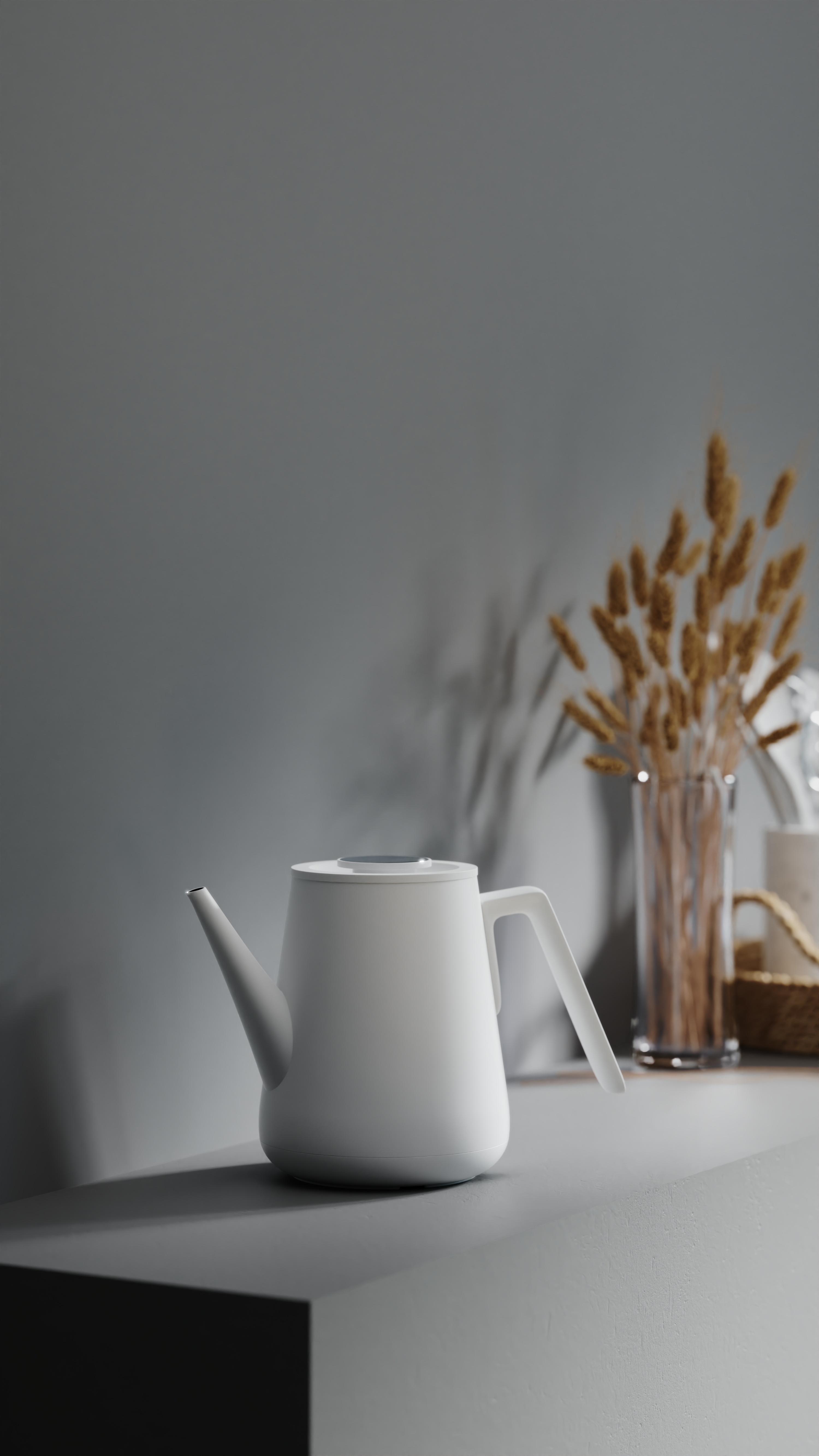 teapot，kettle，Water feeder，Sheung Shui Teapot，Radiant-cooker，Electric kettle，