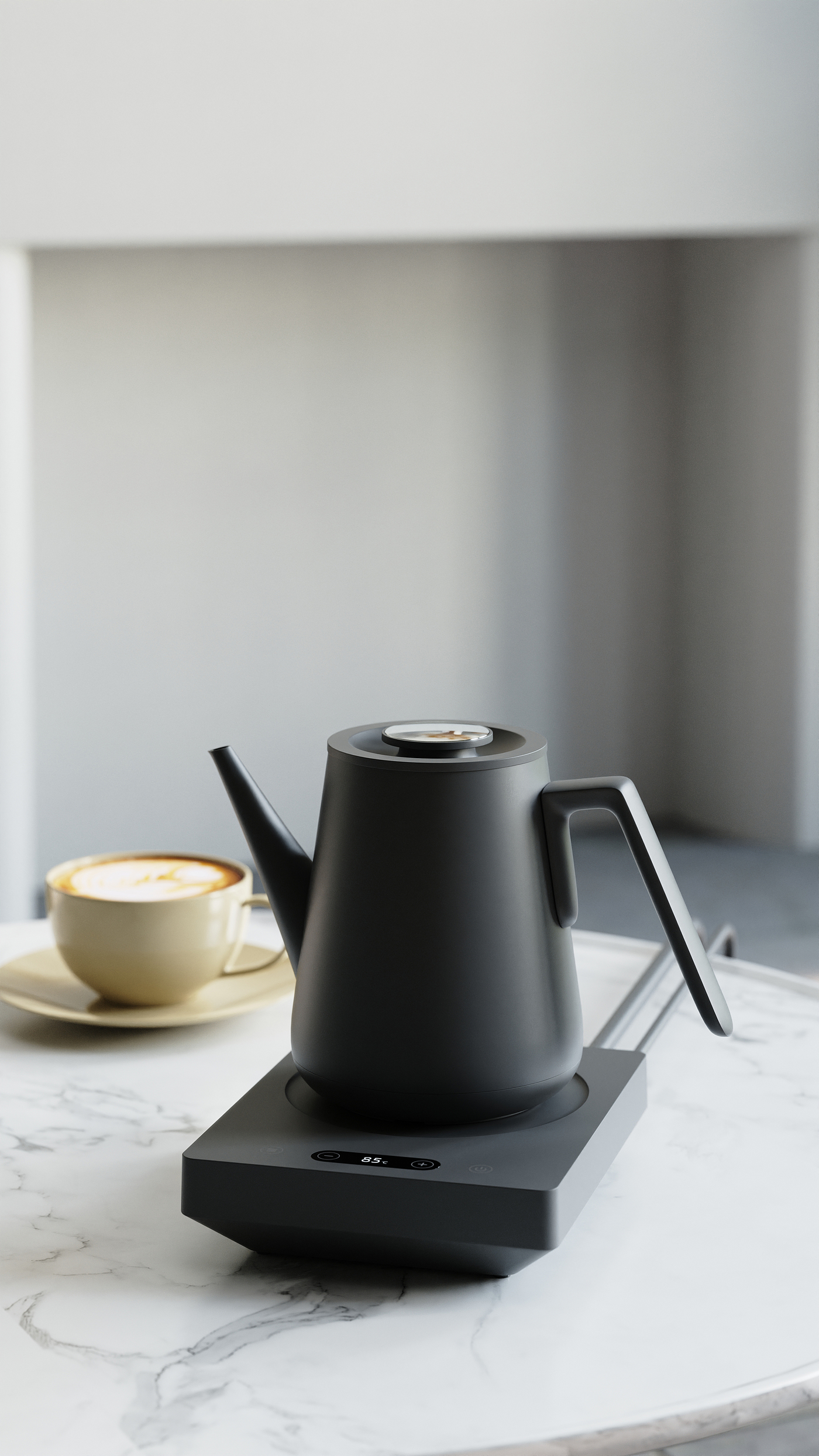 teapot，kettle，Water feeder，Sheung Shui Teapot，Radiant-cooker，Electric kettle，