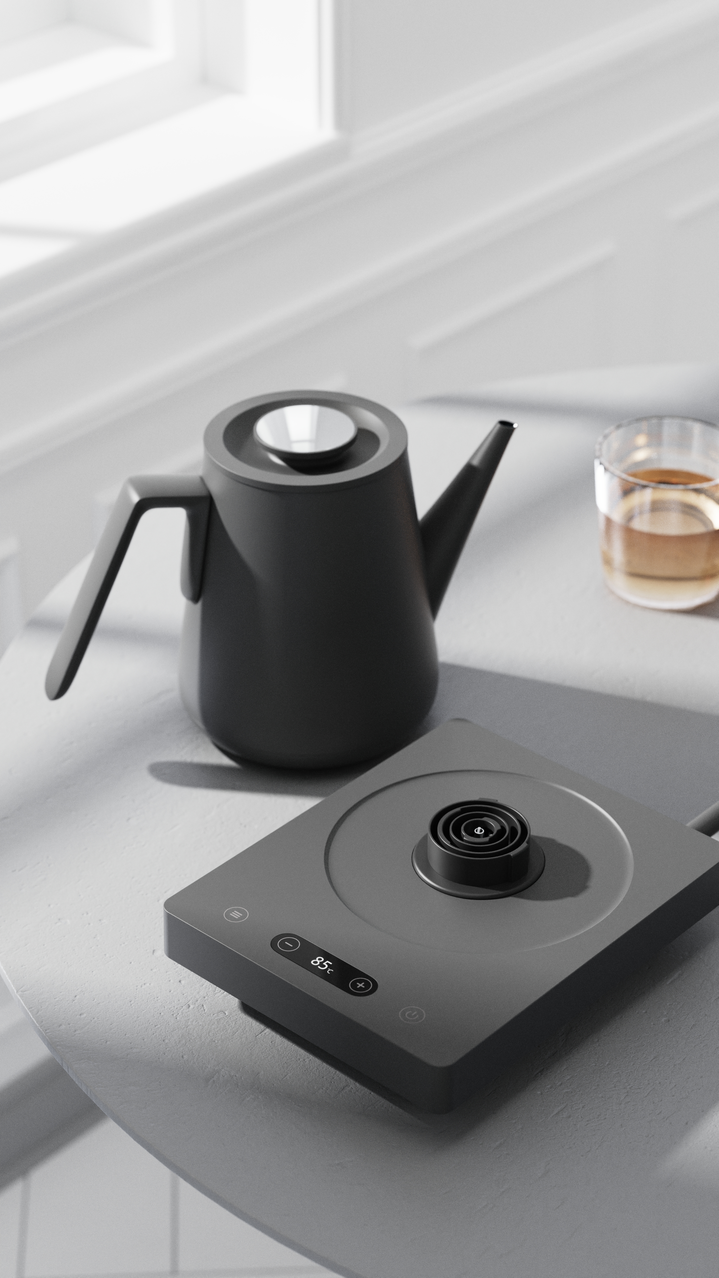 teapot，kettle，Water feeder，Sheung Shui Teapot，Radiant-cooker，Electric kettle，