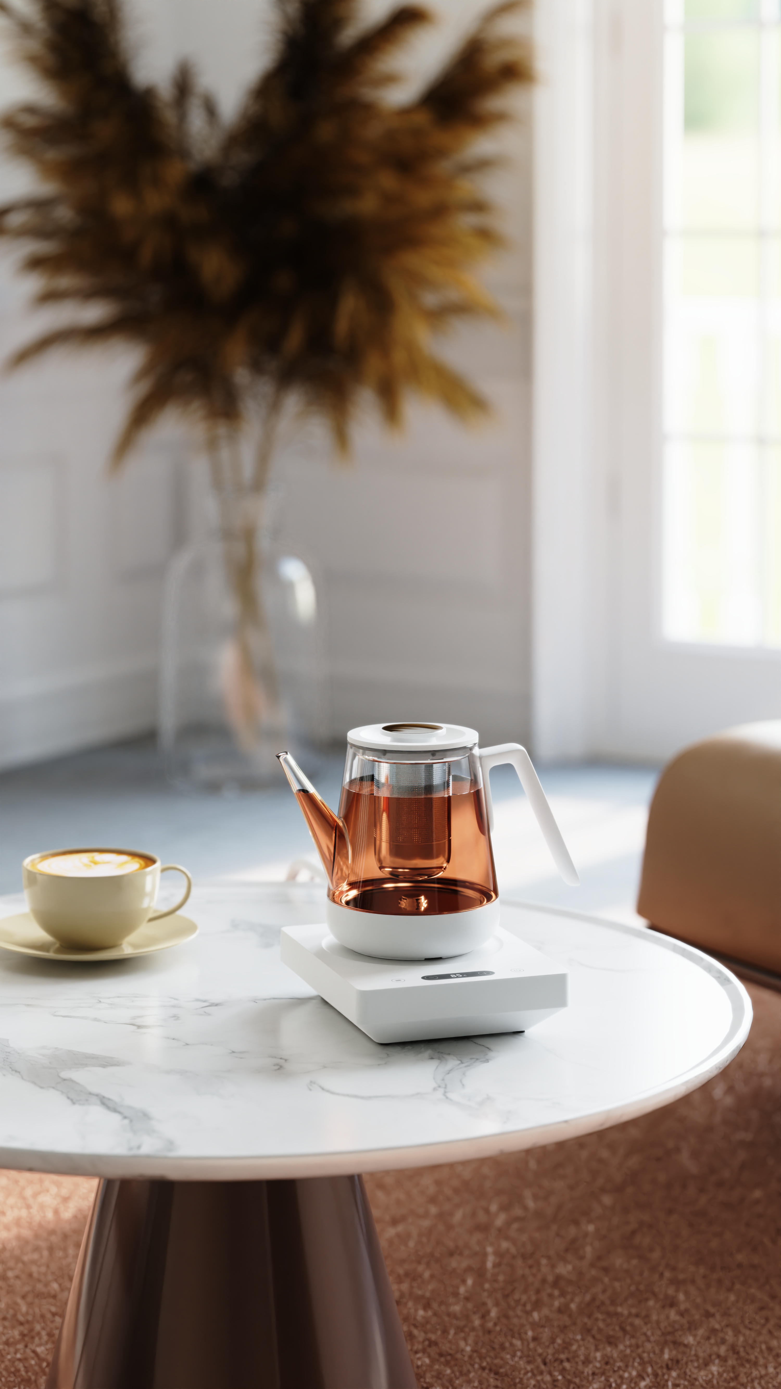 teapot，kettle，Water feeder，Sheung Shui Teapot，Radiant-cooker，Electric kettle，