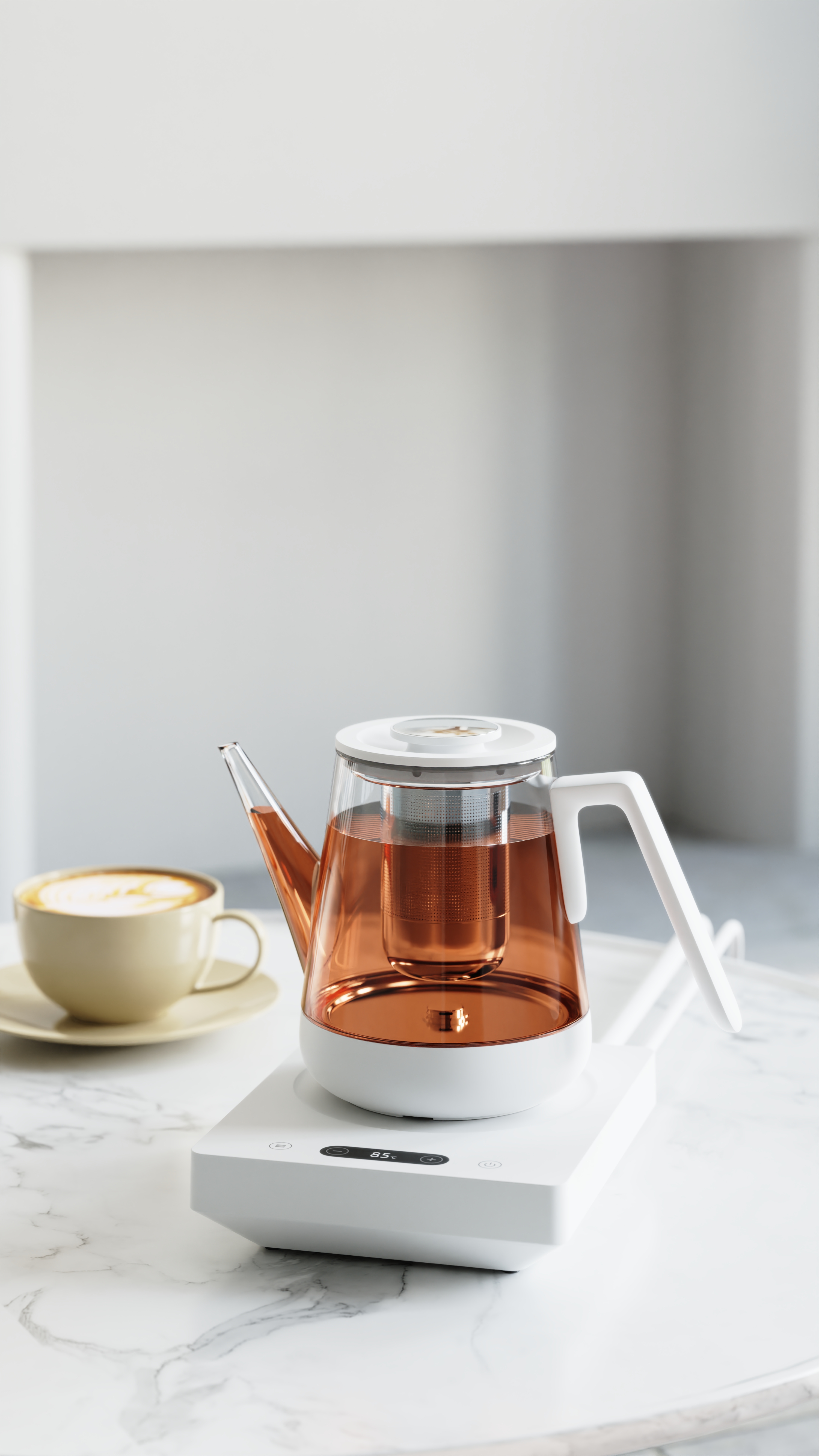 teapot，kettle，Water feeder，Sheung Shui Teapot，Radiant-cooker，Electric kettle，