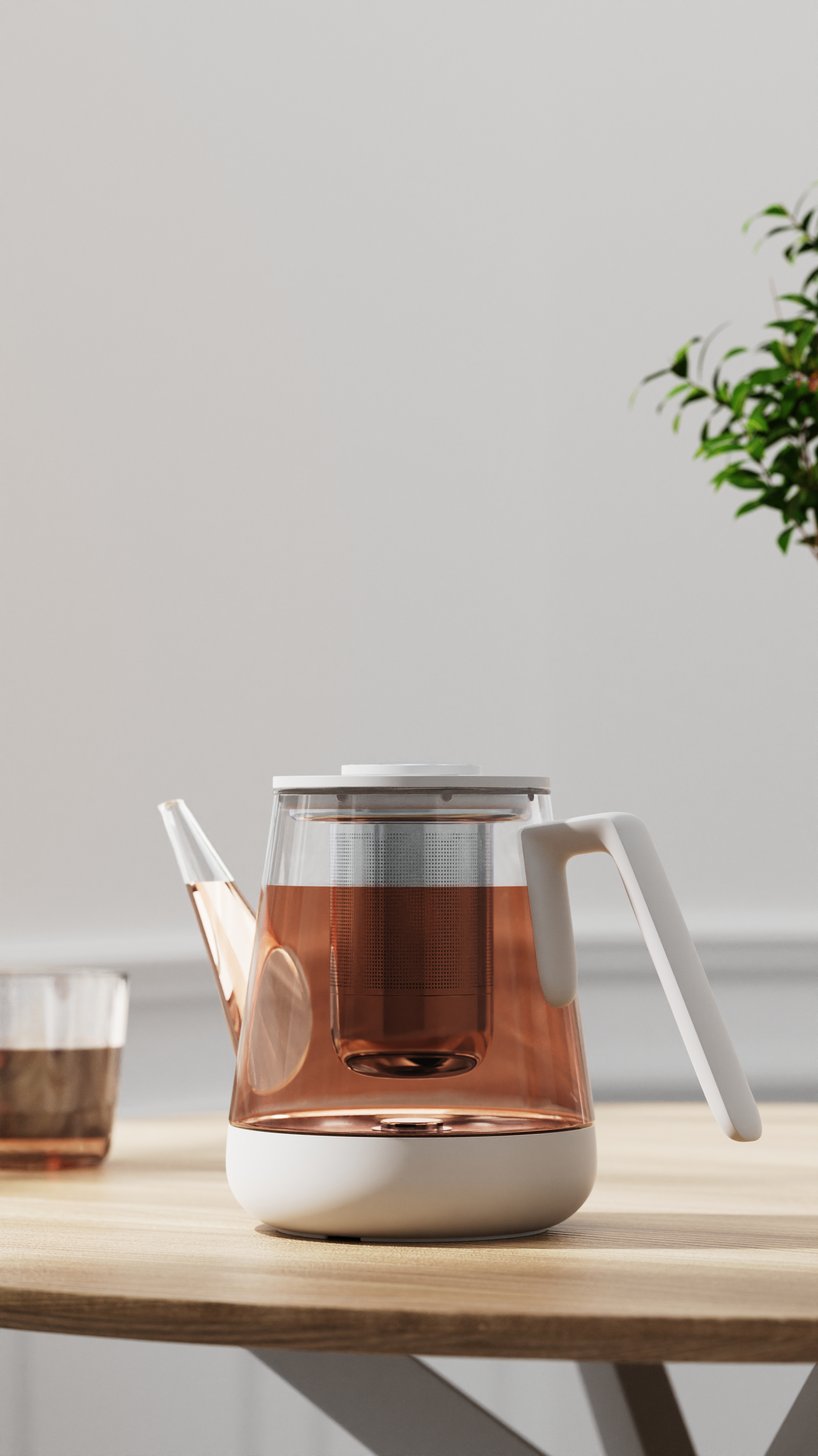 teapot，kettle，Water feeder，Sheung Shui Teapot，Radiant-cooker，Electric kettle，