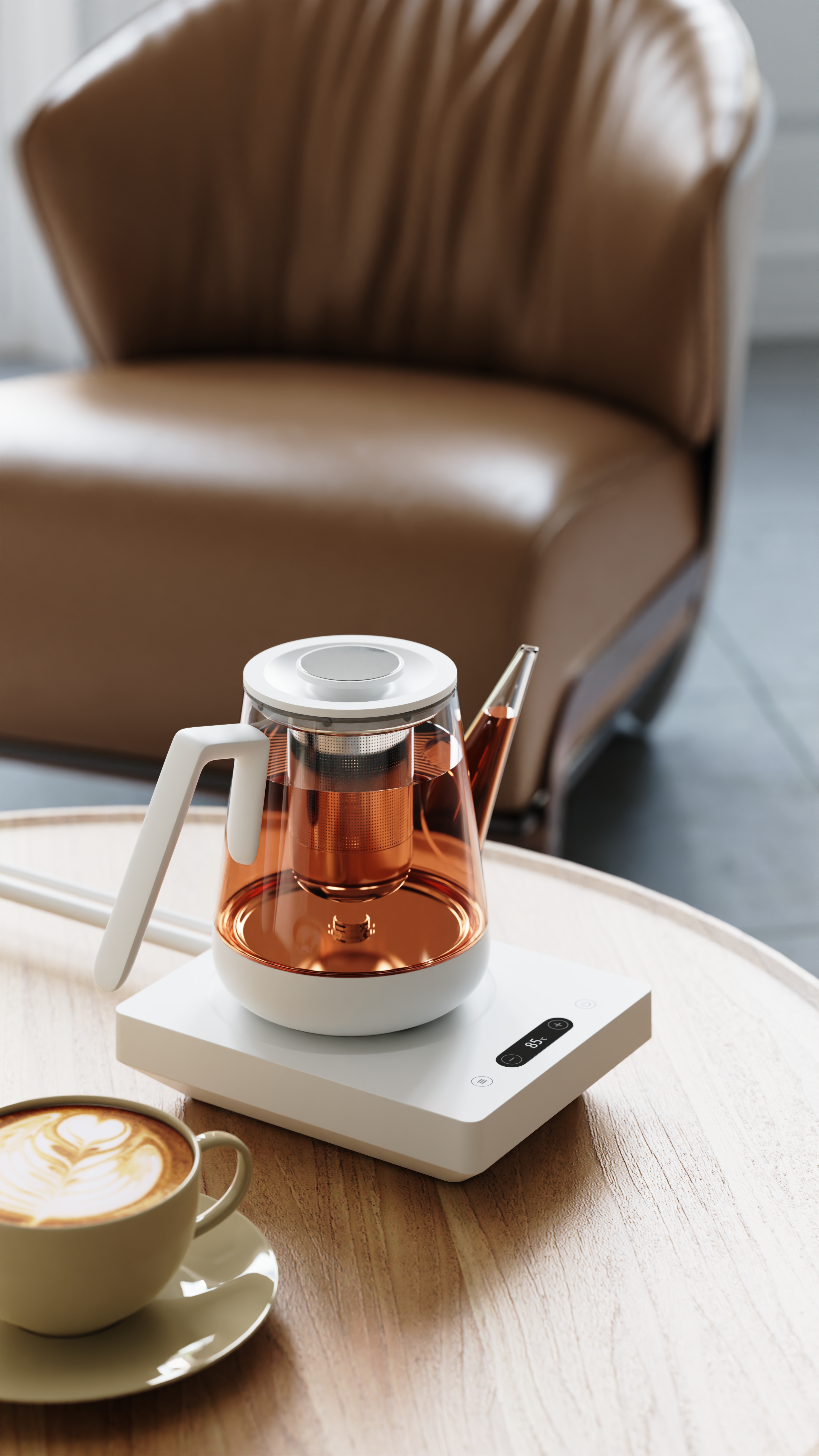 teapot，kettle，Water feeder，Sheung Shui Teapot，Radiant-cooker，Electric kettle，