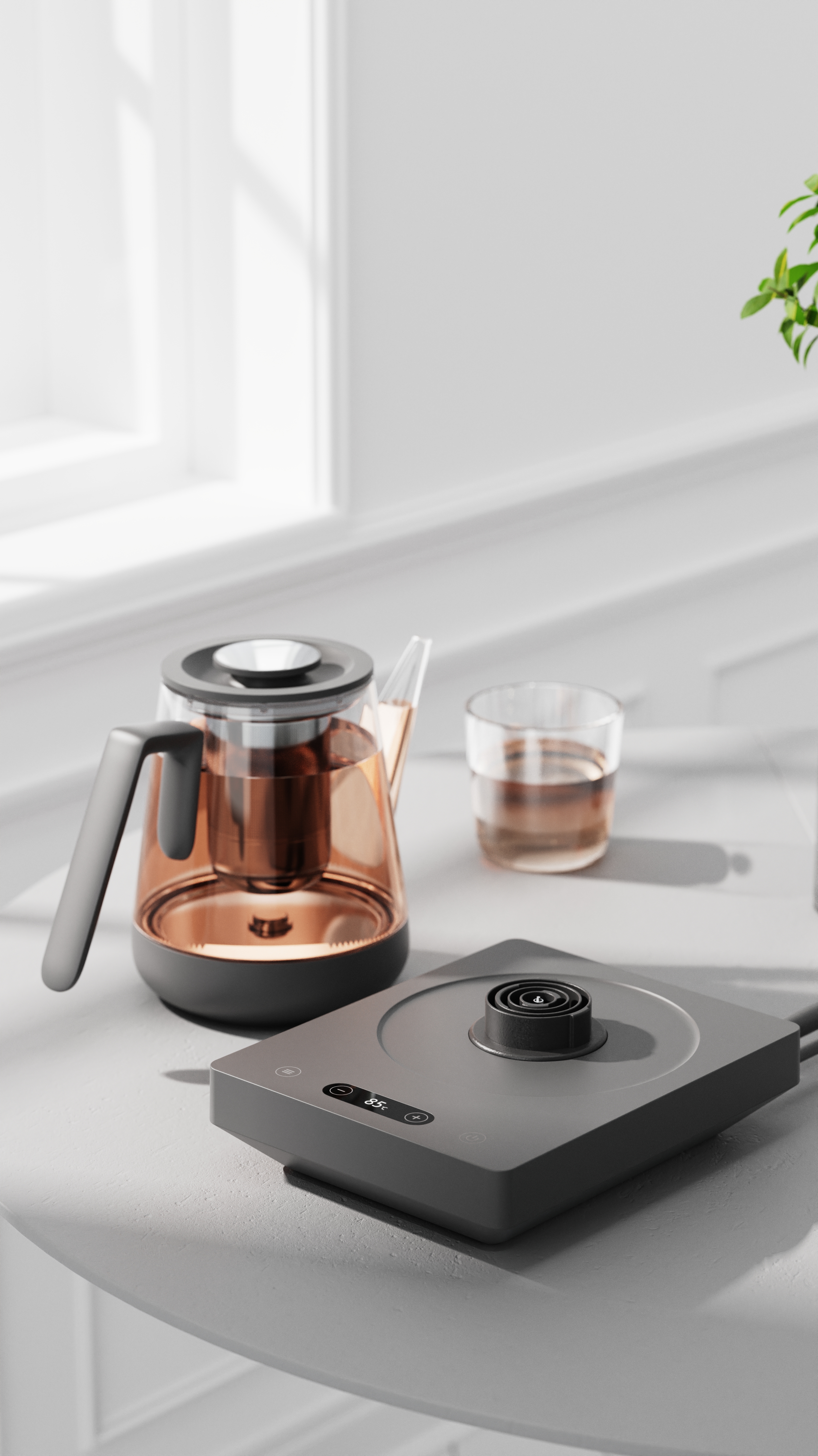 teapot，kettle，Water feeder，Sheung Shui Teapot，Radiant-cooker，Electric kettle，