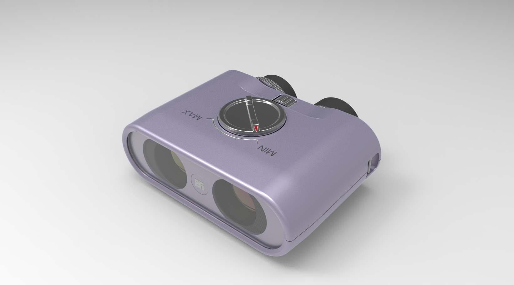 telescope，Box telescope，Binoculars，Card telescope，