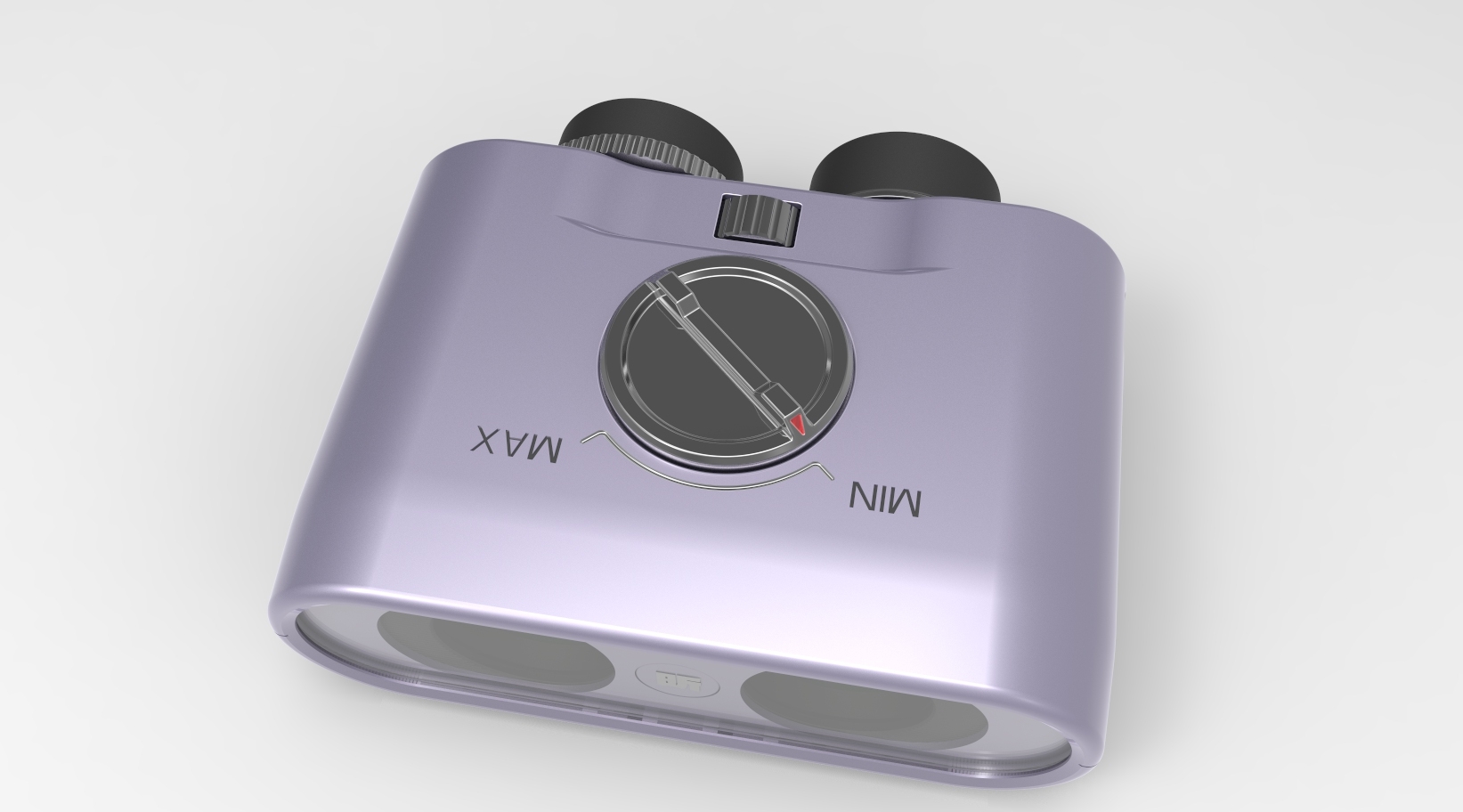 telescope，Box telescope，Binoculars，Card telescope，