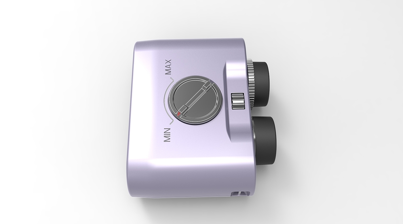 telescope，Box telescope，Binoculars，Card telescope，
