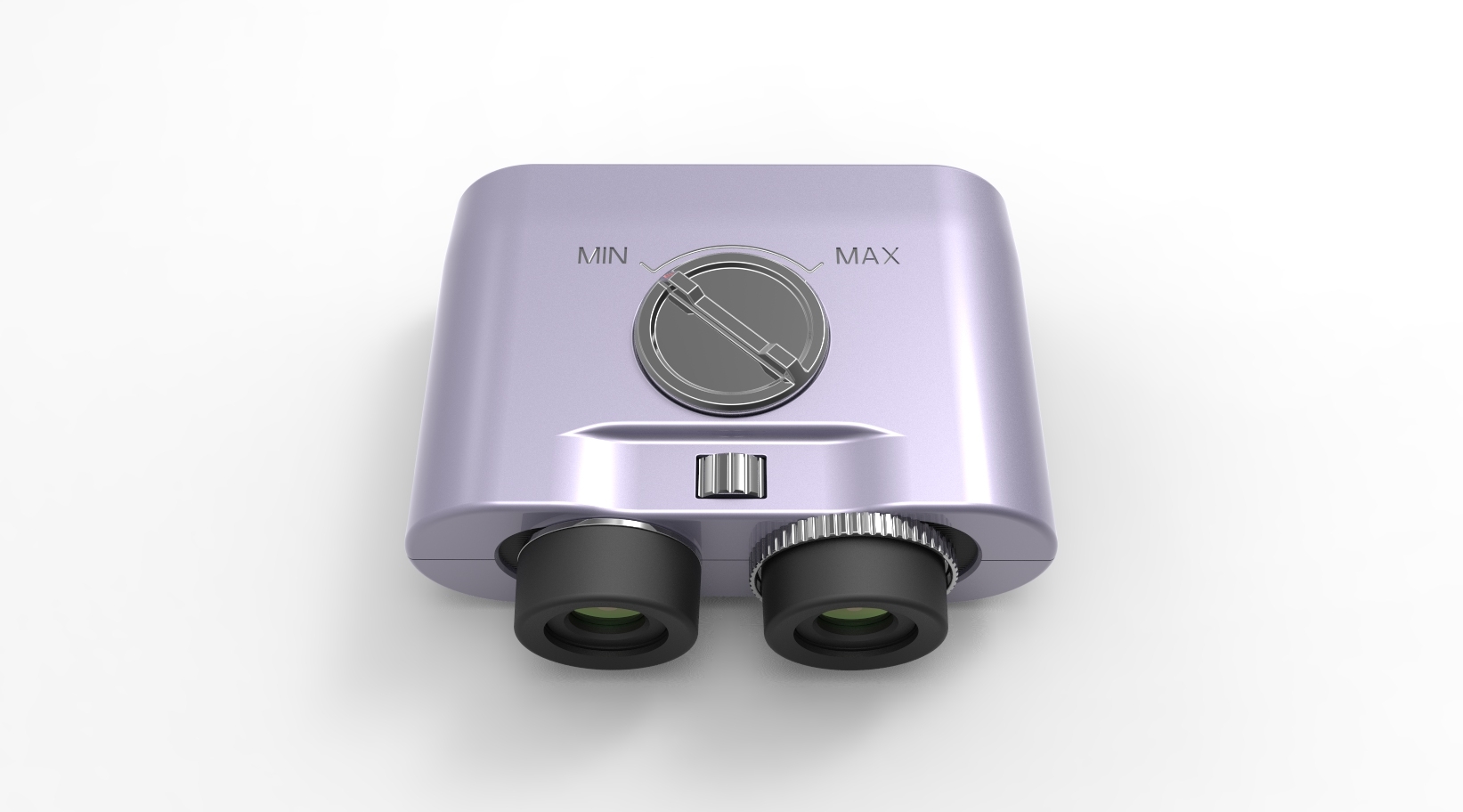 telescope，Box telescope，Binoculars，Card telescope，