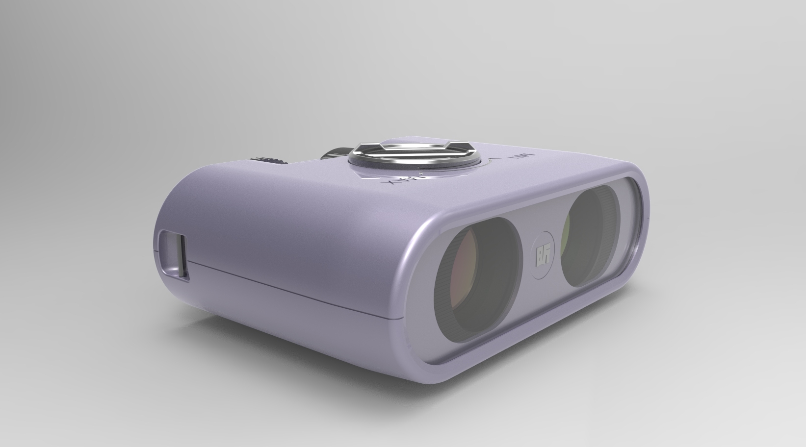 telescope，Box telescope，Binoculars，Card telescope，