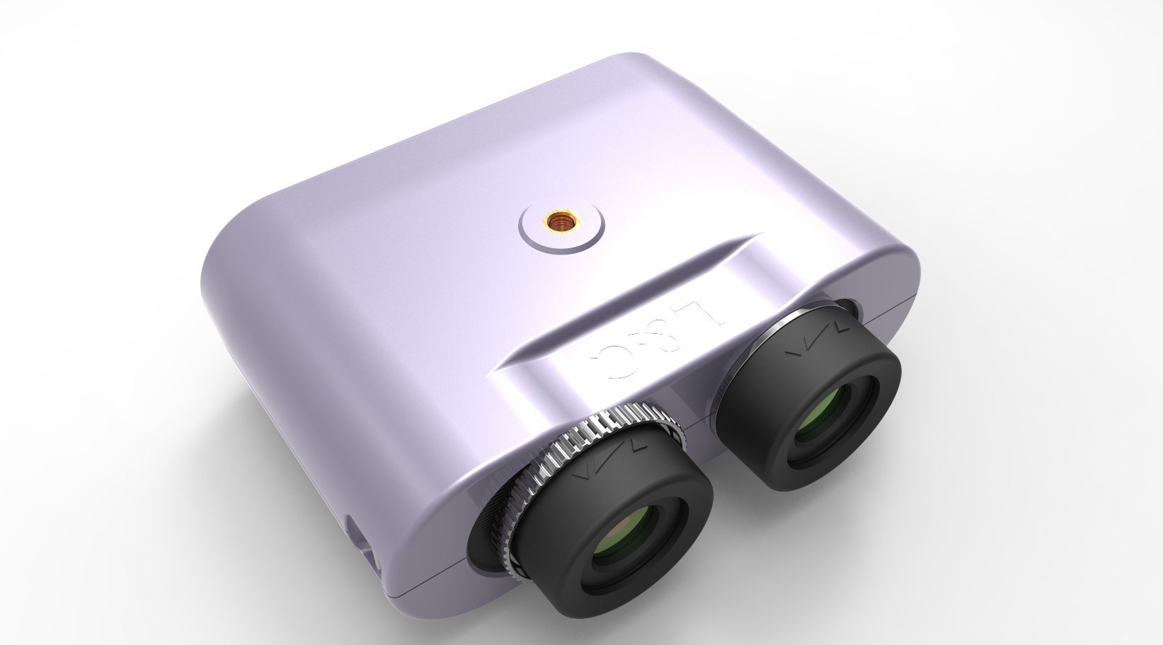 telescope，Box telescope，Binoculars，Card telescope，