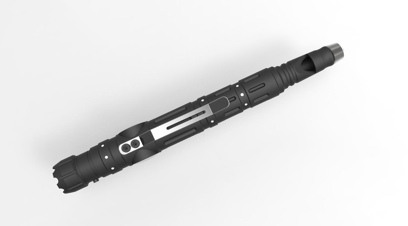 Field firearms，Window breaker，compass，Survival whistle，Outdoor tools，