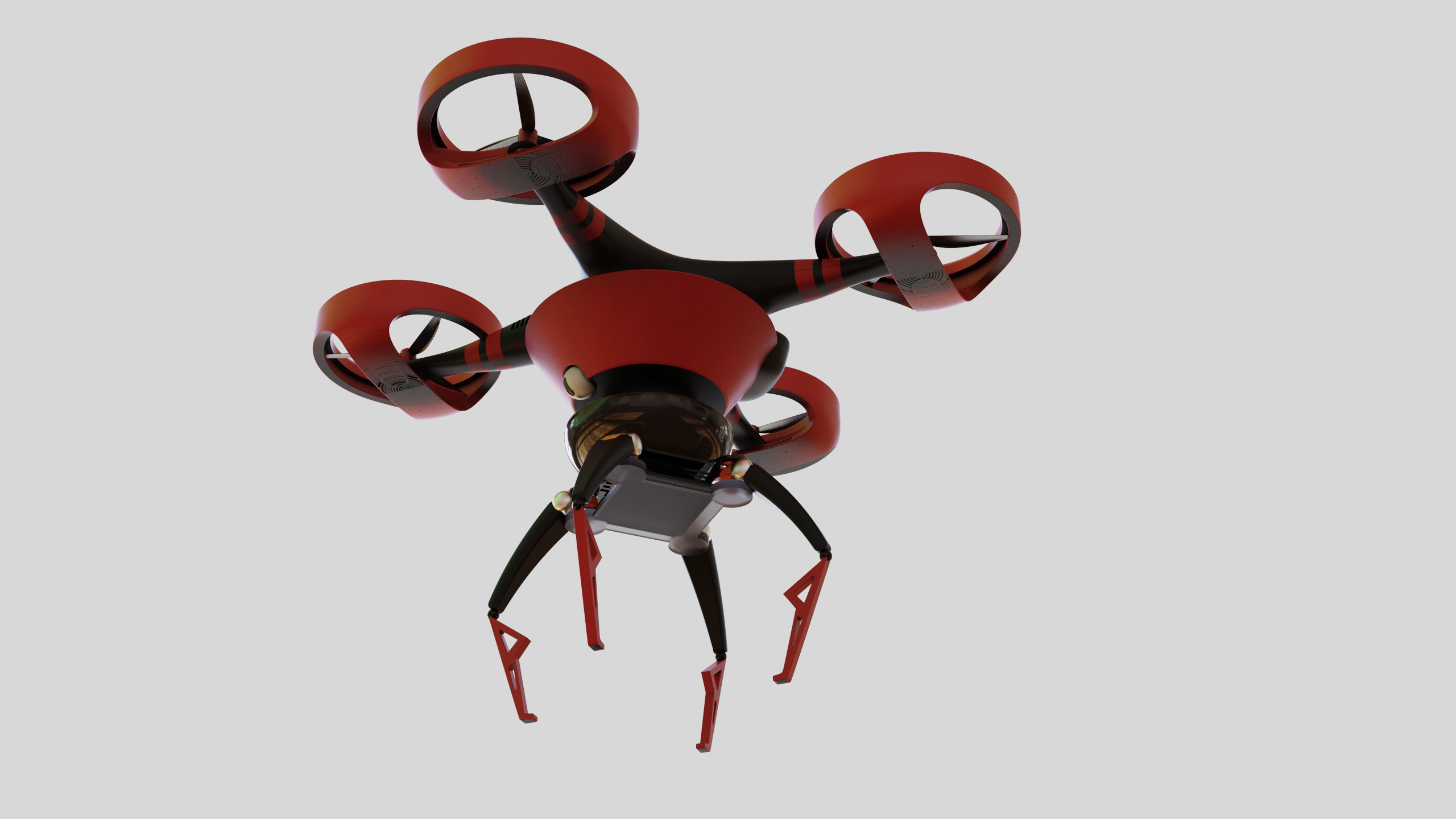 UAV，outdoor，epidemic situation，residential quarters，