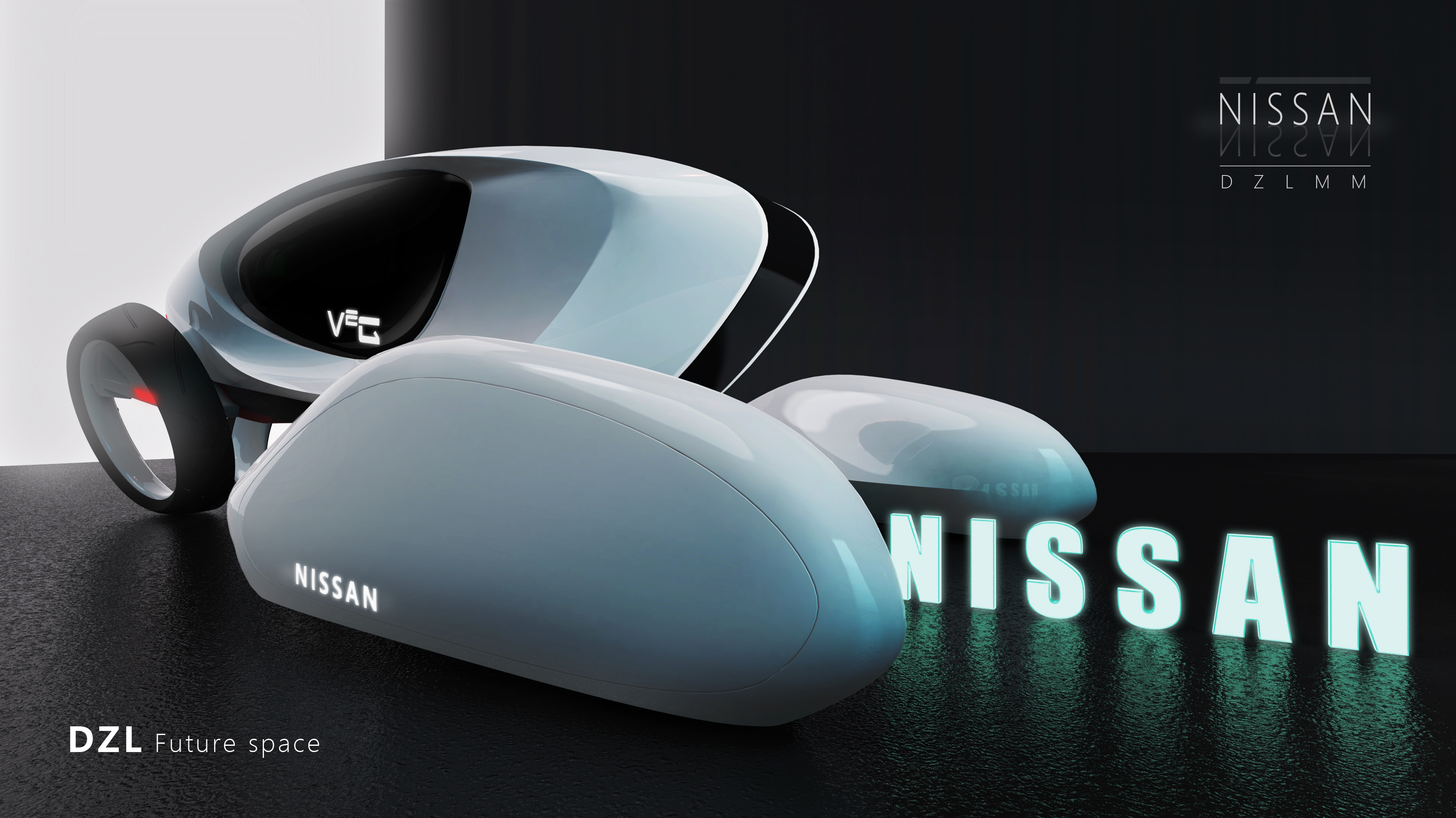 industrial design，product design，Rhino modeling，Keyshot rendering，