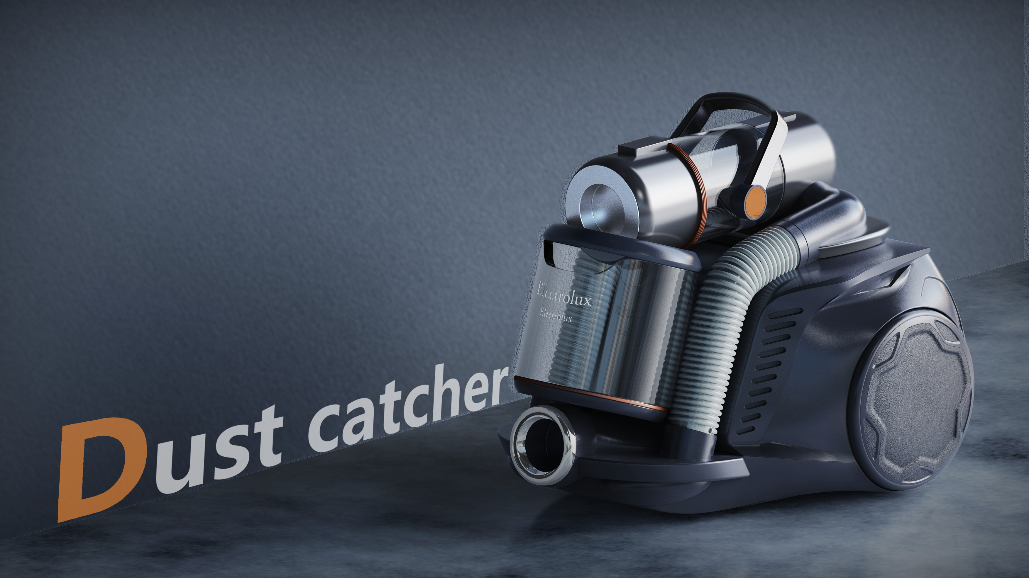 industrial design，product design，Rhino modeling，Keyshot rendering，