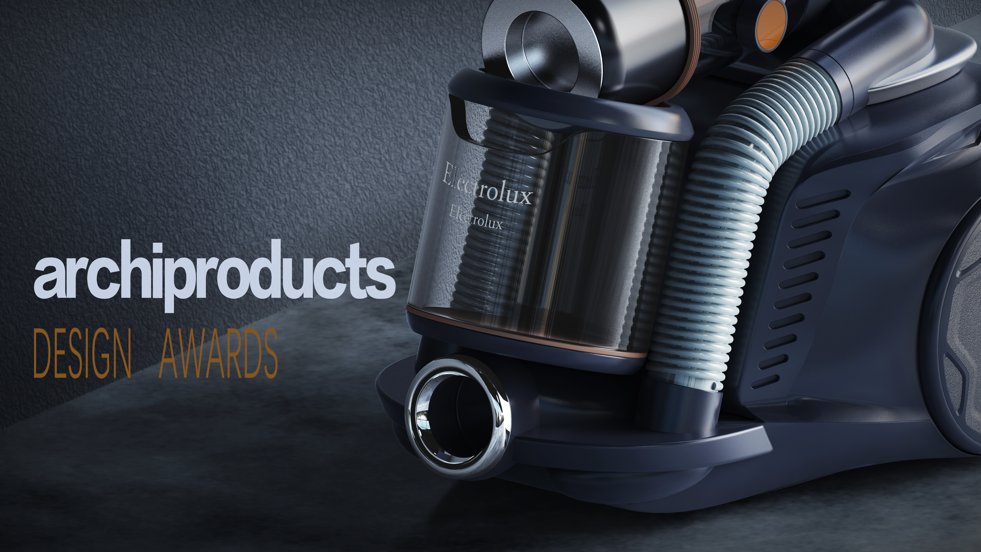 industrial design，product design，Rhino modeling，Keyshot rendering，