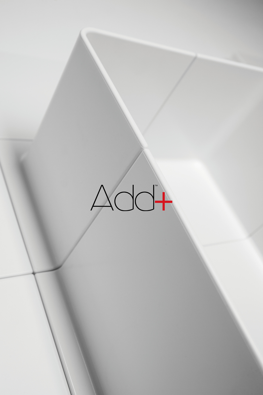 Architecture，industrial design，furniture，