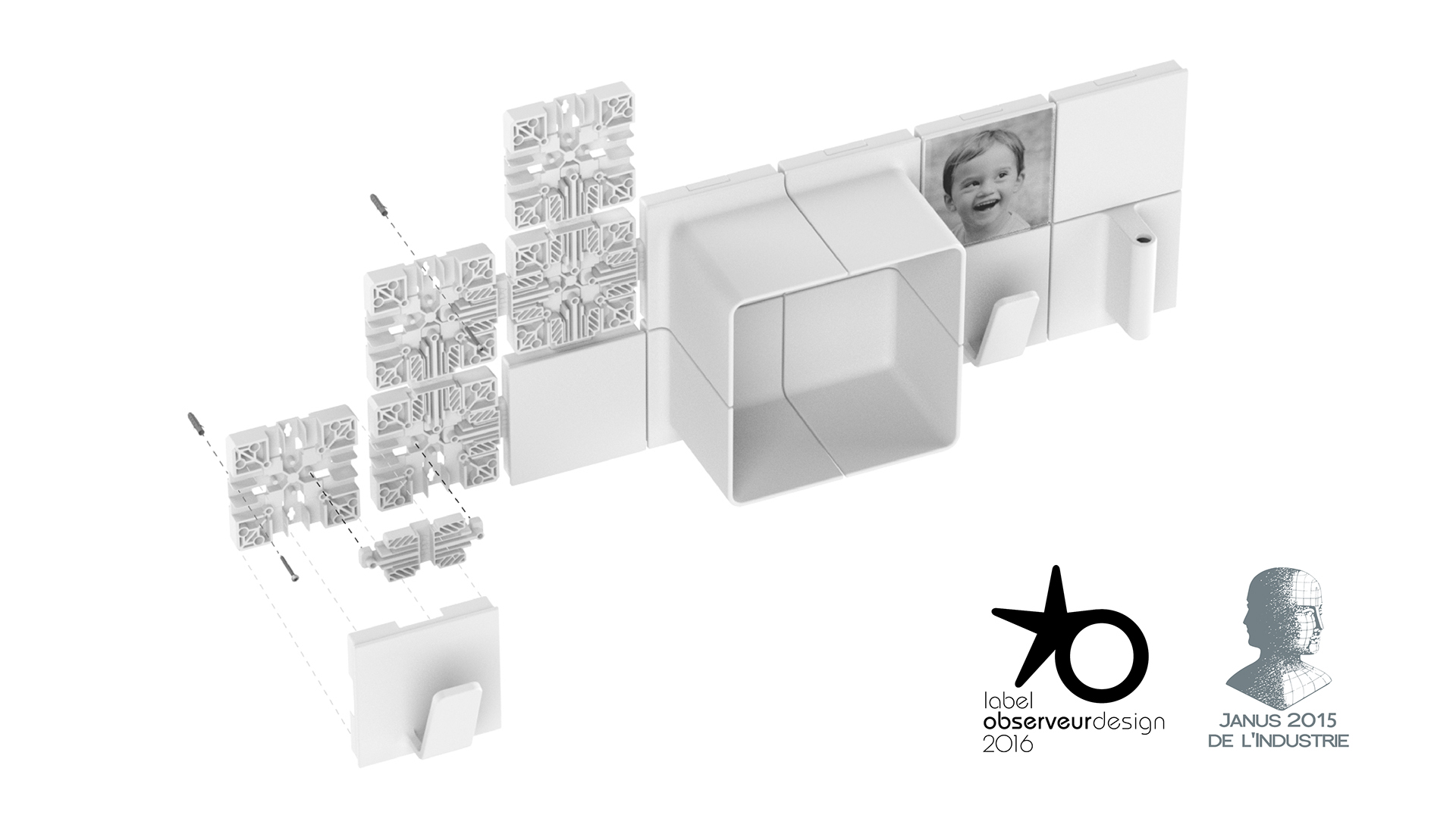 Architecture，industrial design，furniture，