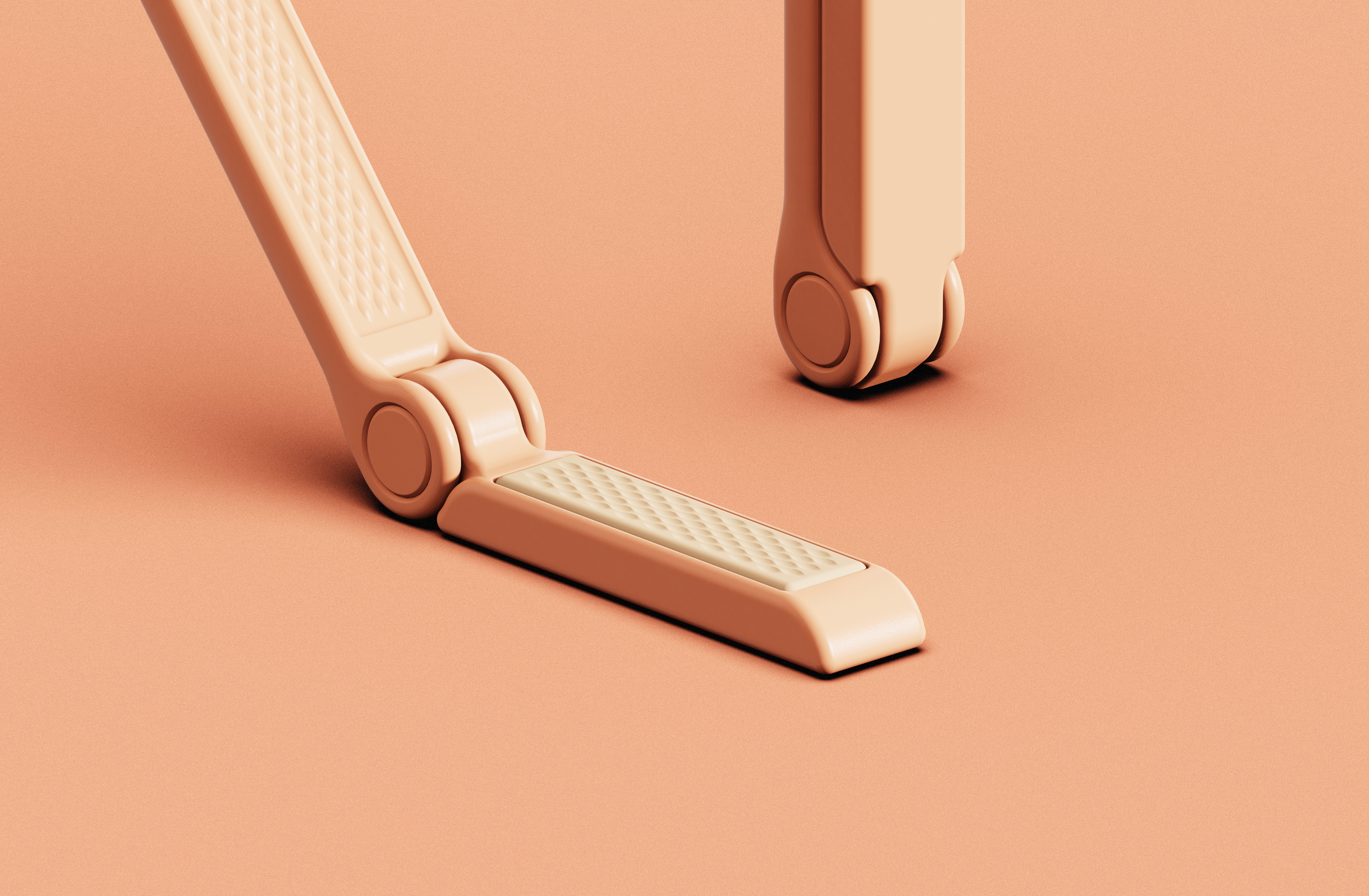 Home, moving, tools，