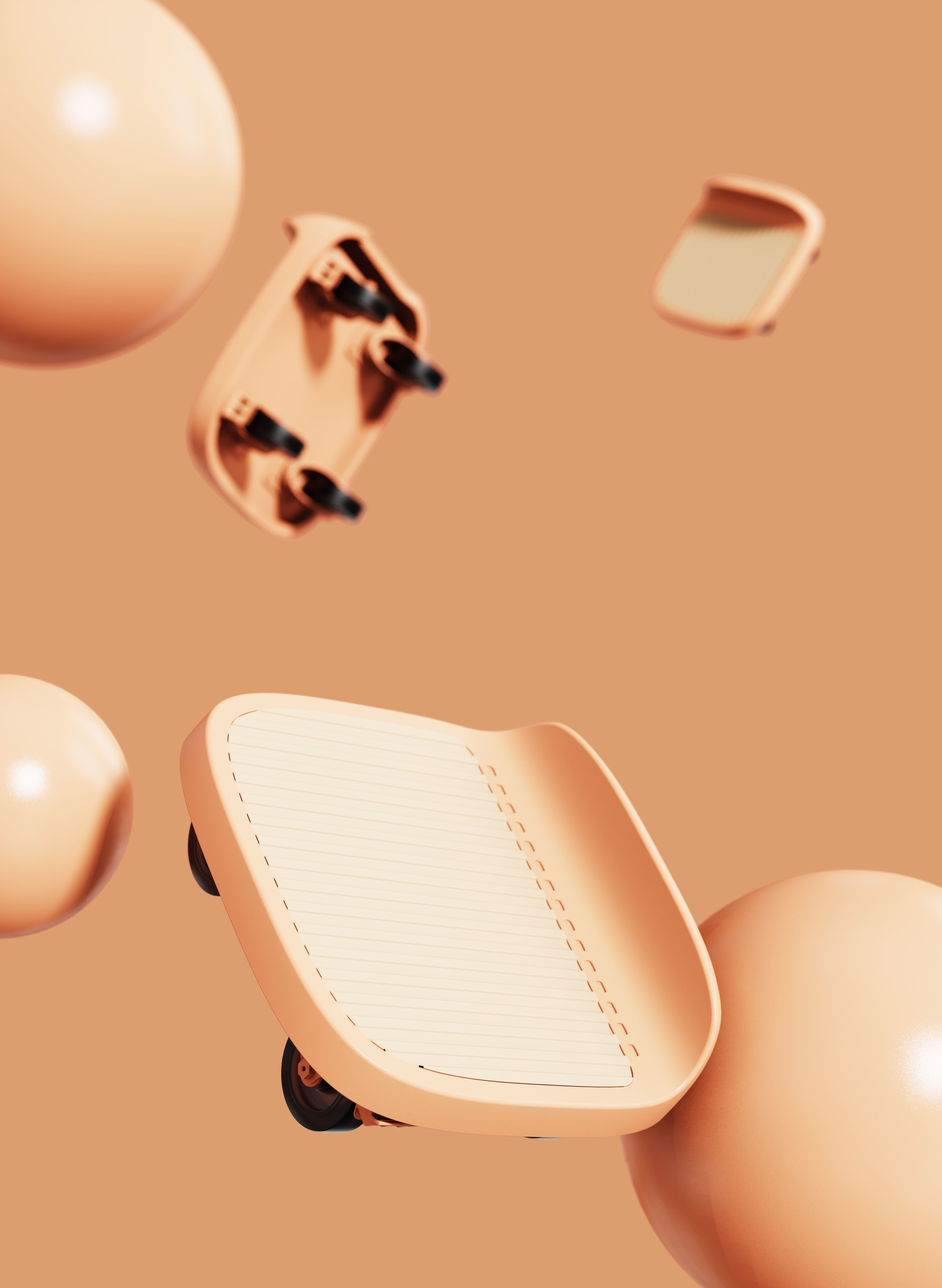 Home, moving, tools，