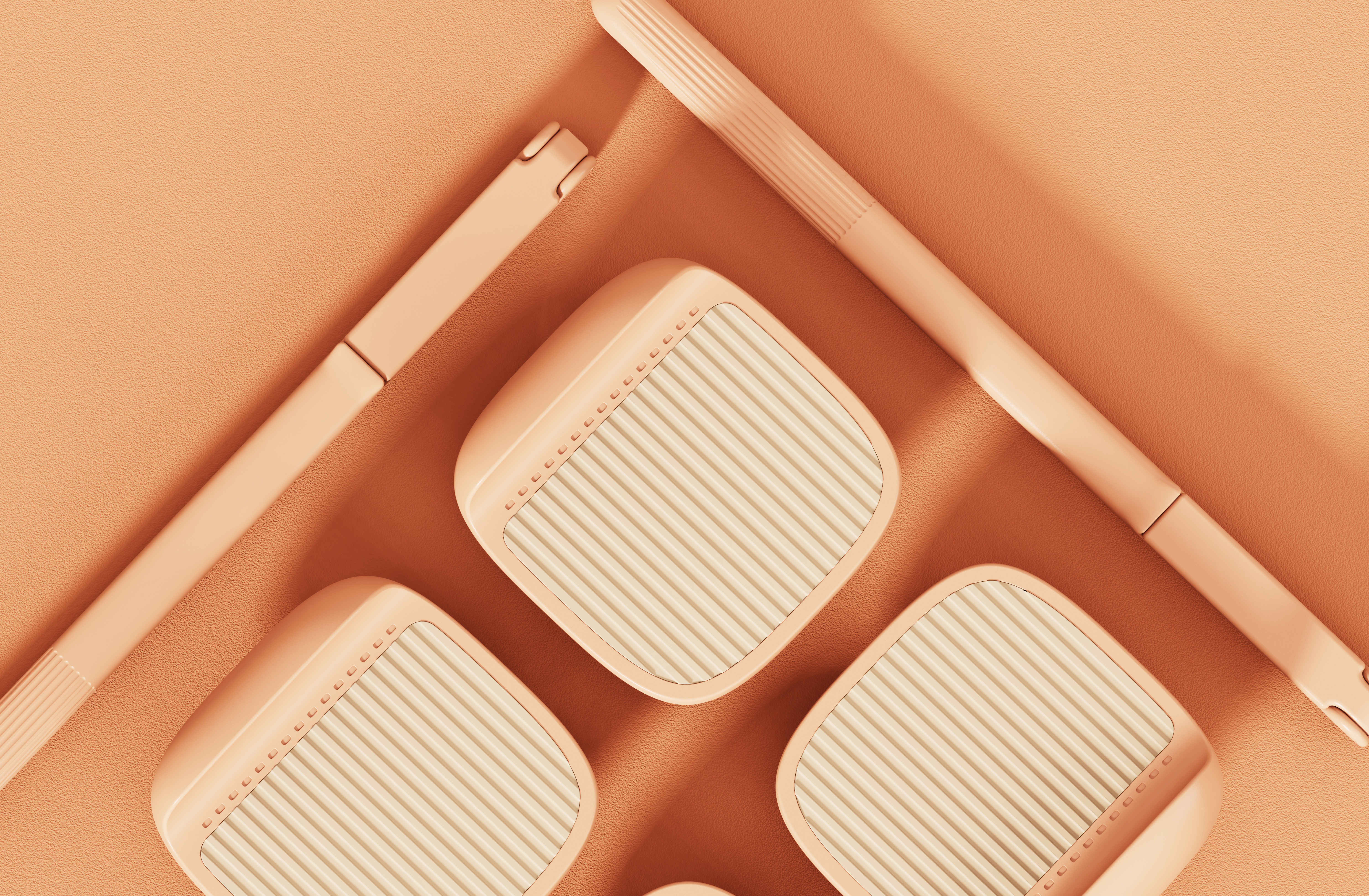 Home, moving, tools，