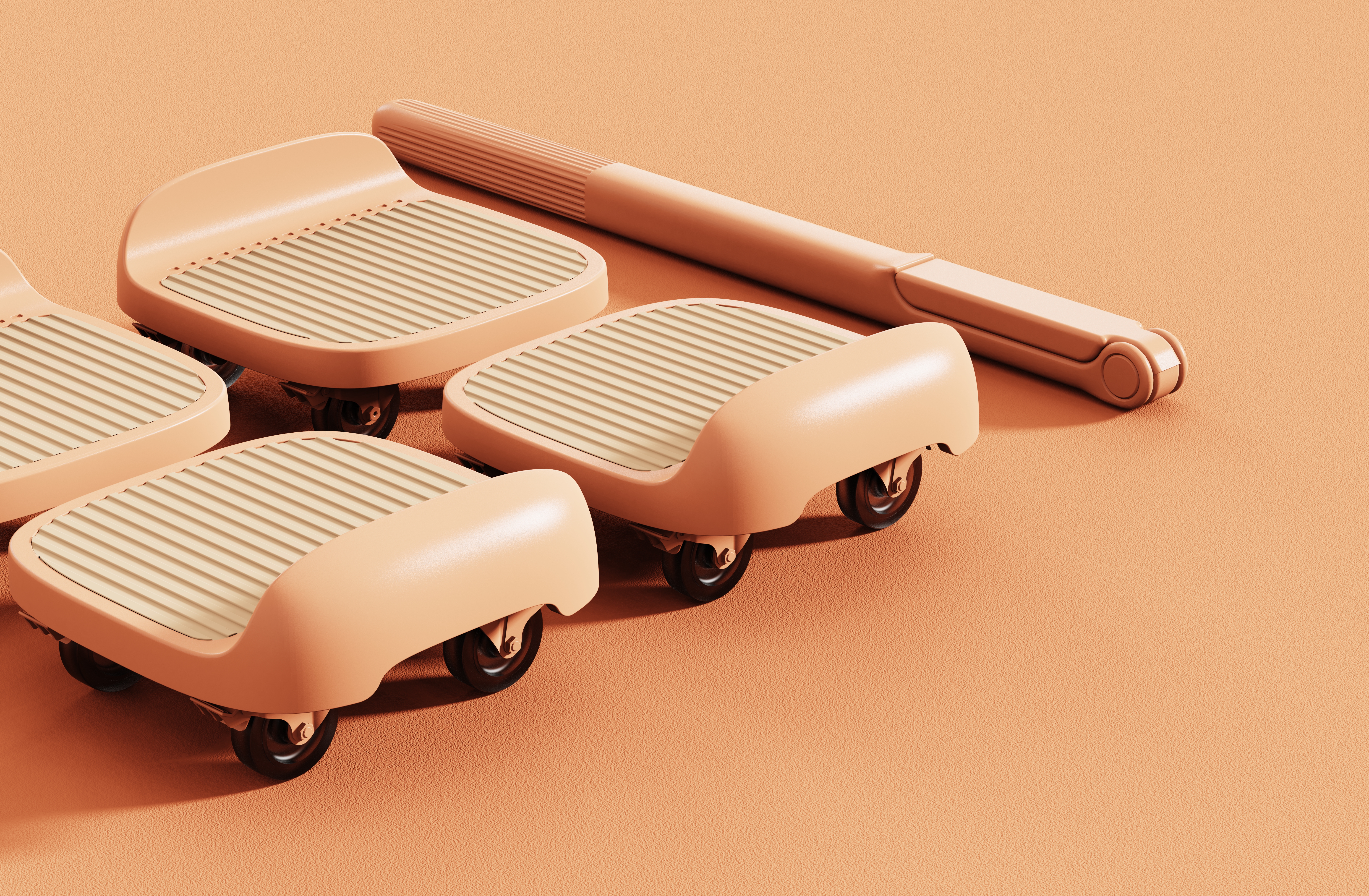 Home, moving, tools，