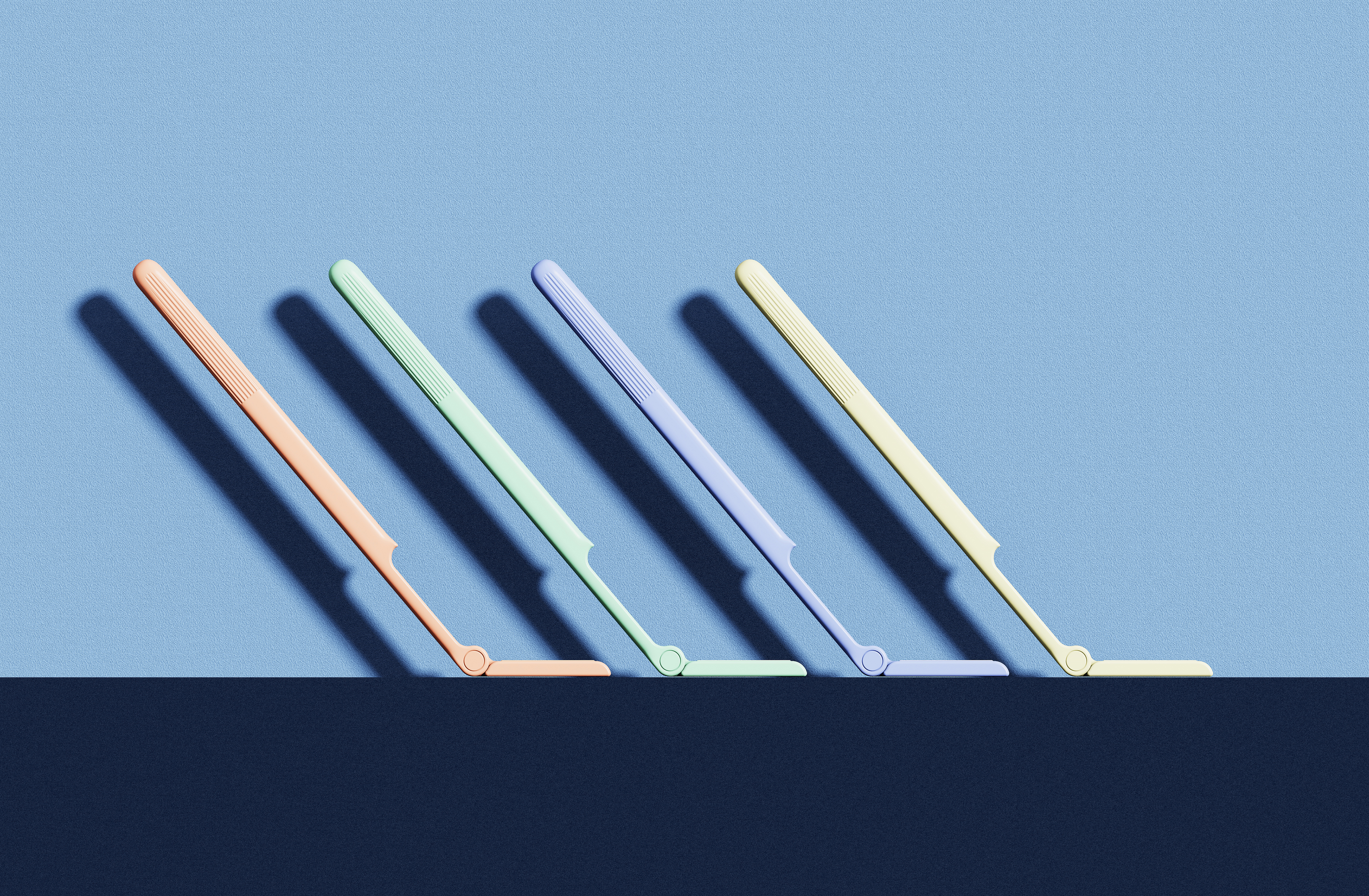 Home, moving, tools，