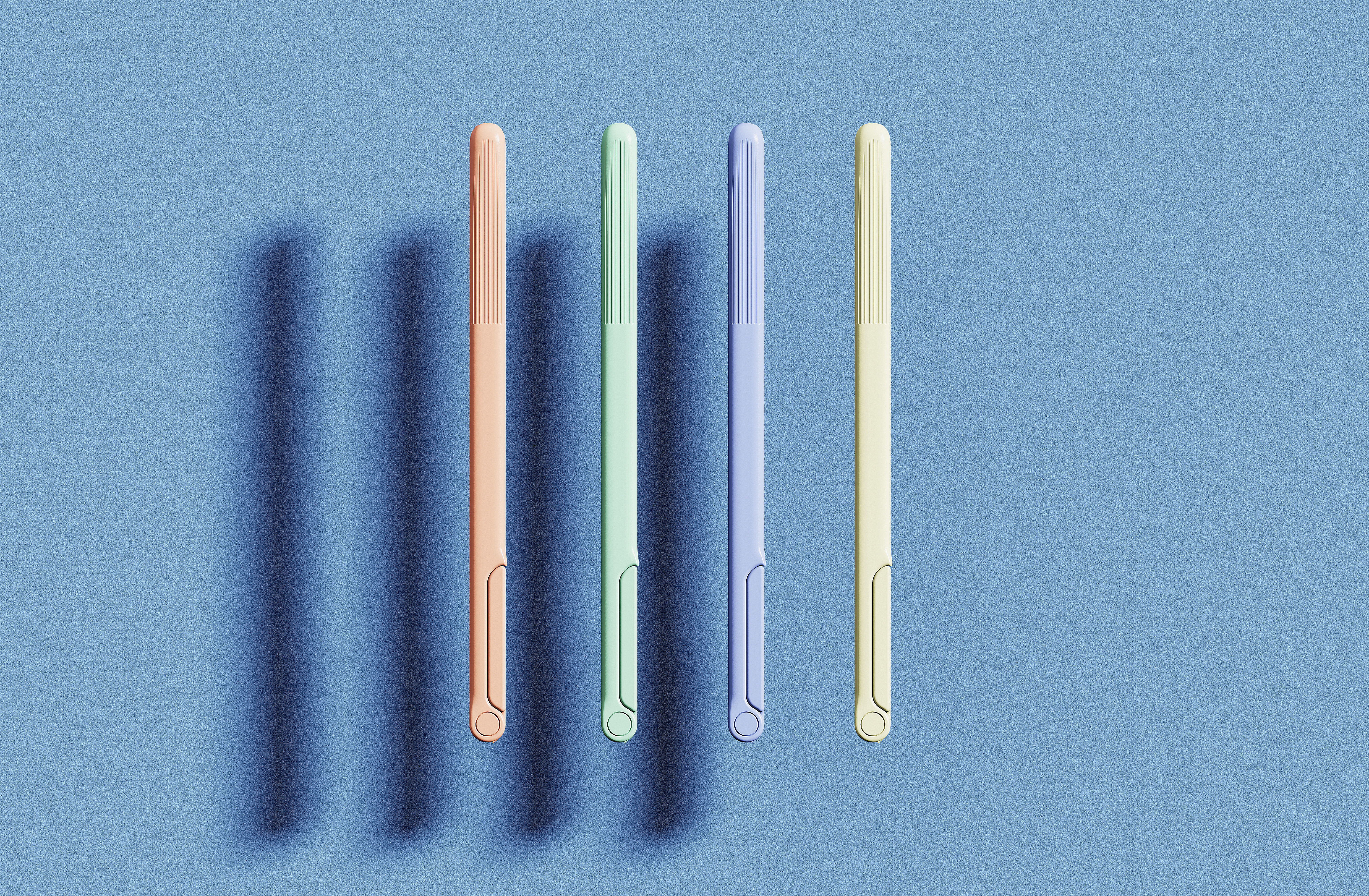 Home, moving, tools，