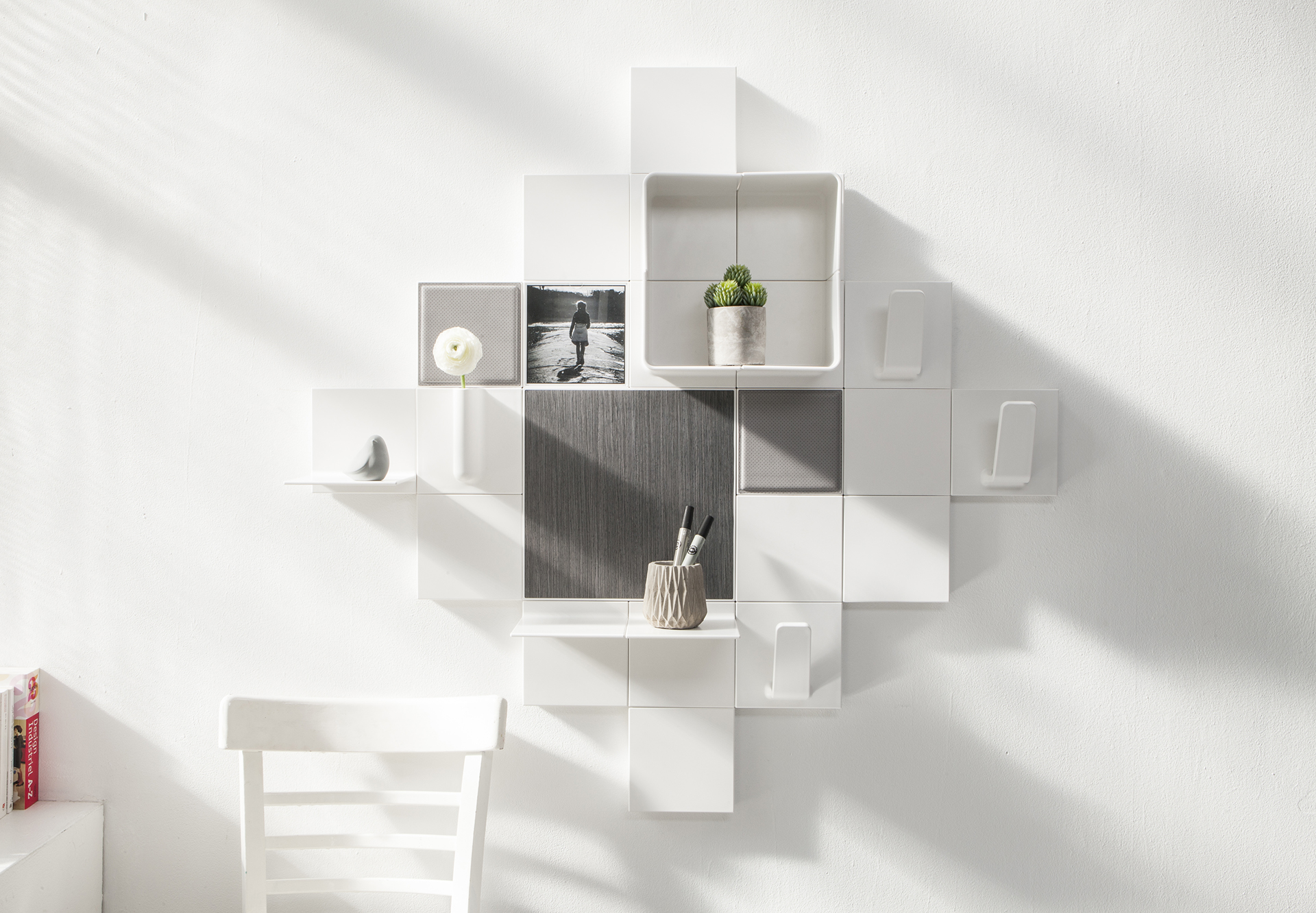 Architecture，industrial design，furniture，