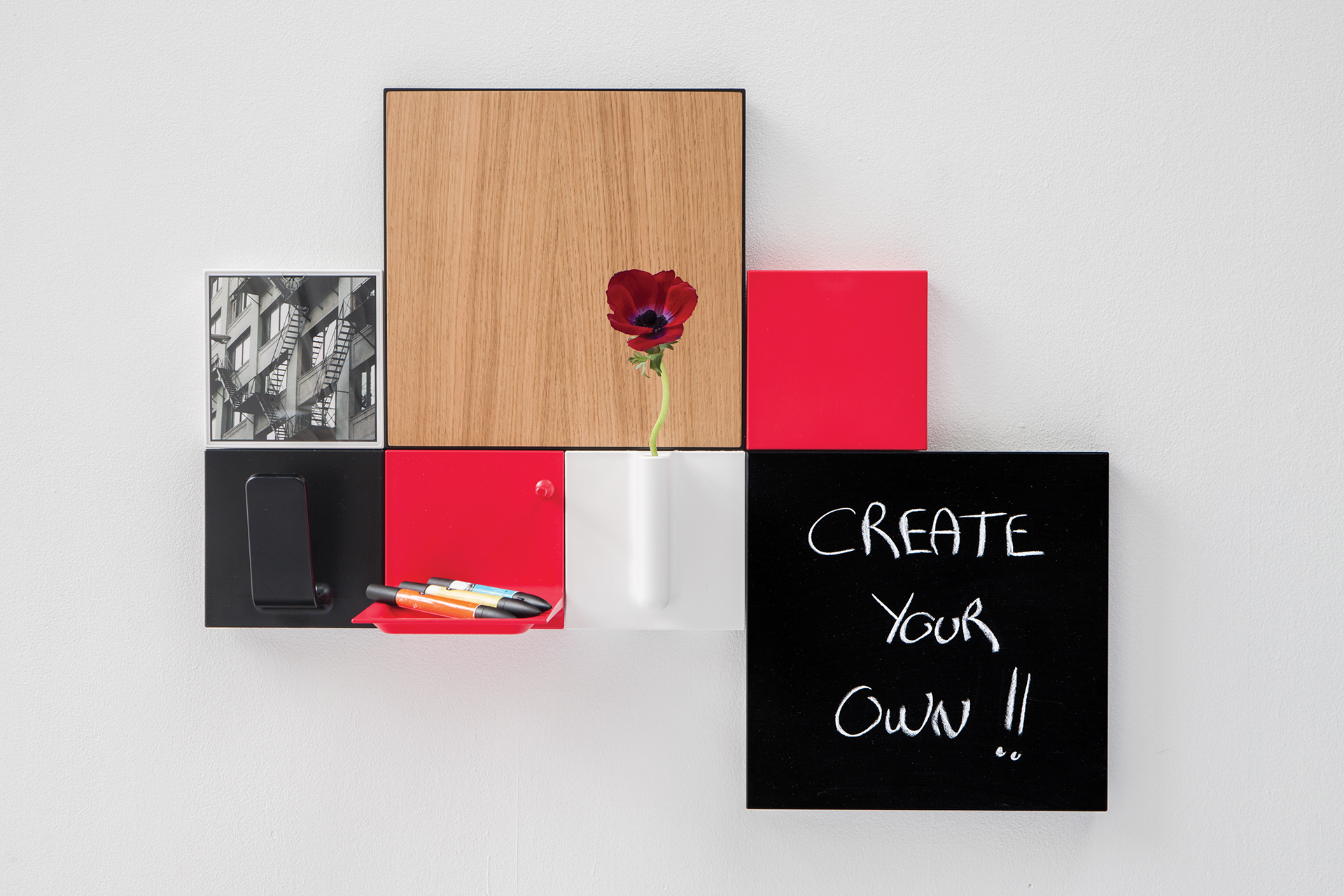 Architecture，industrial design，furniture，