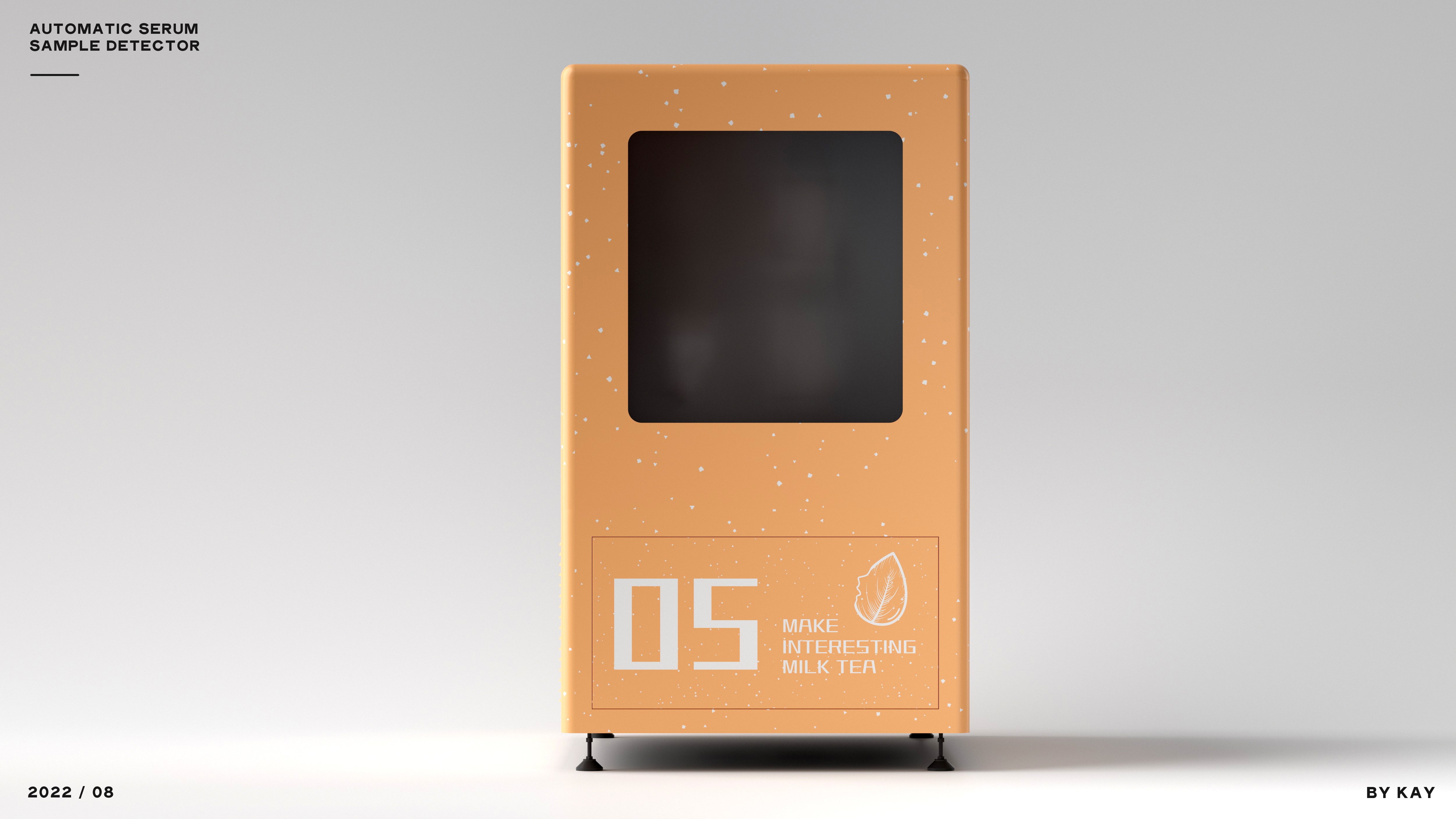 industrial design，product design，Appearance design，