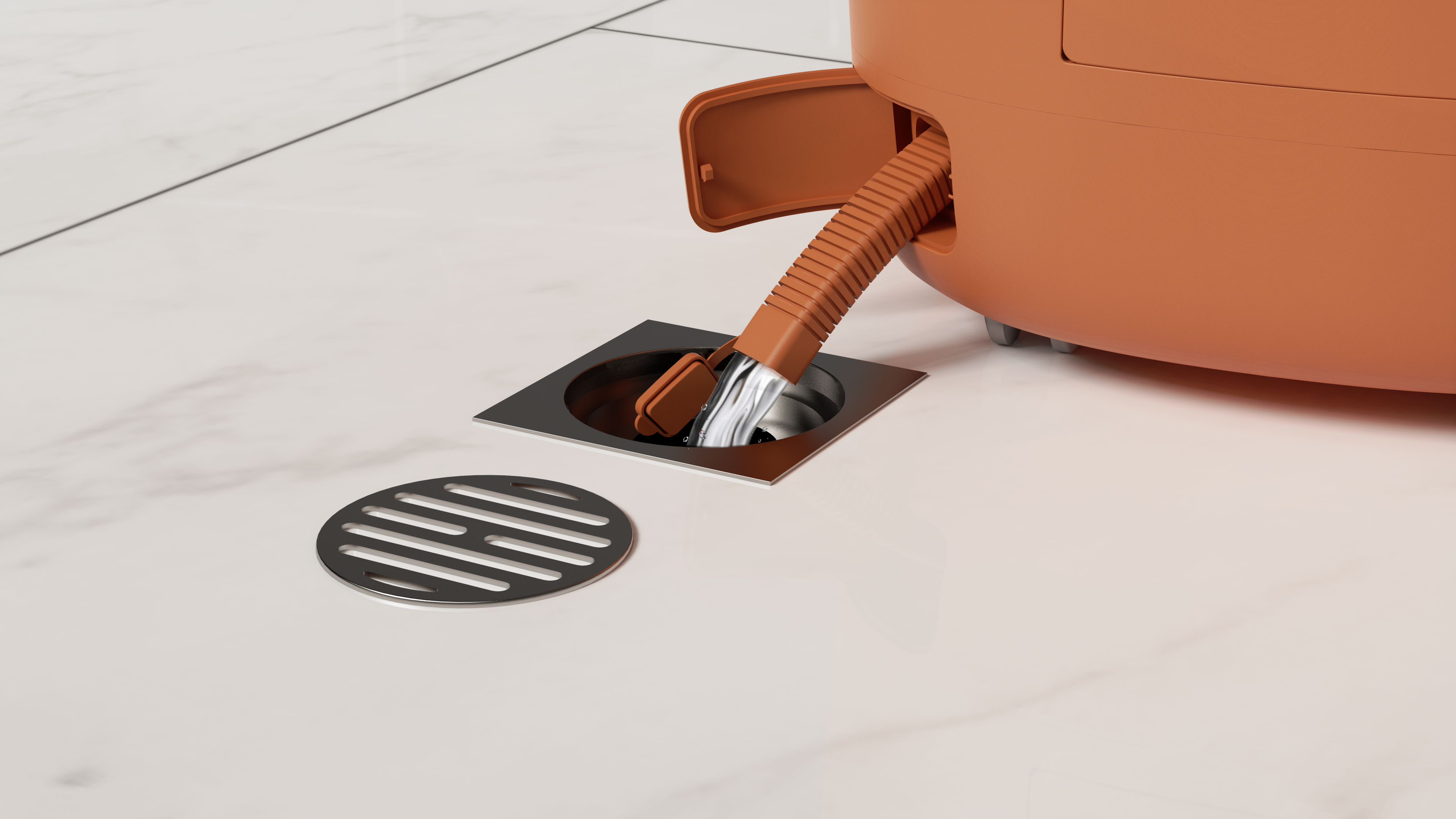 Foot bath，sterilization，Massager，Foot bucket，health preservation，brand，Simplicity，household electrical appliances，