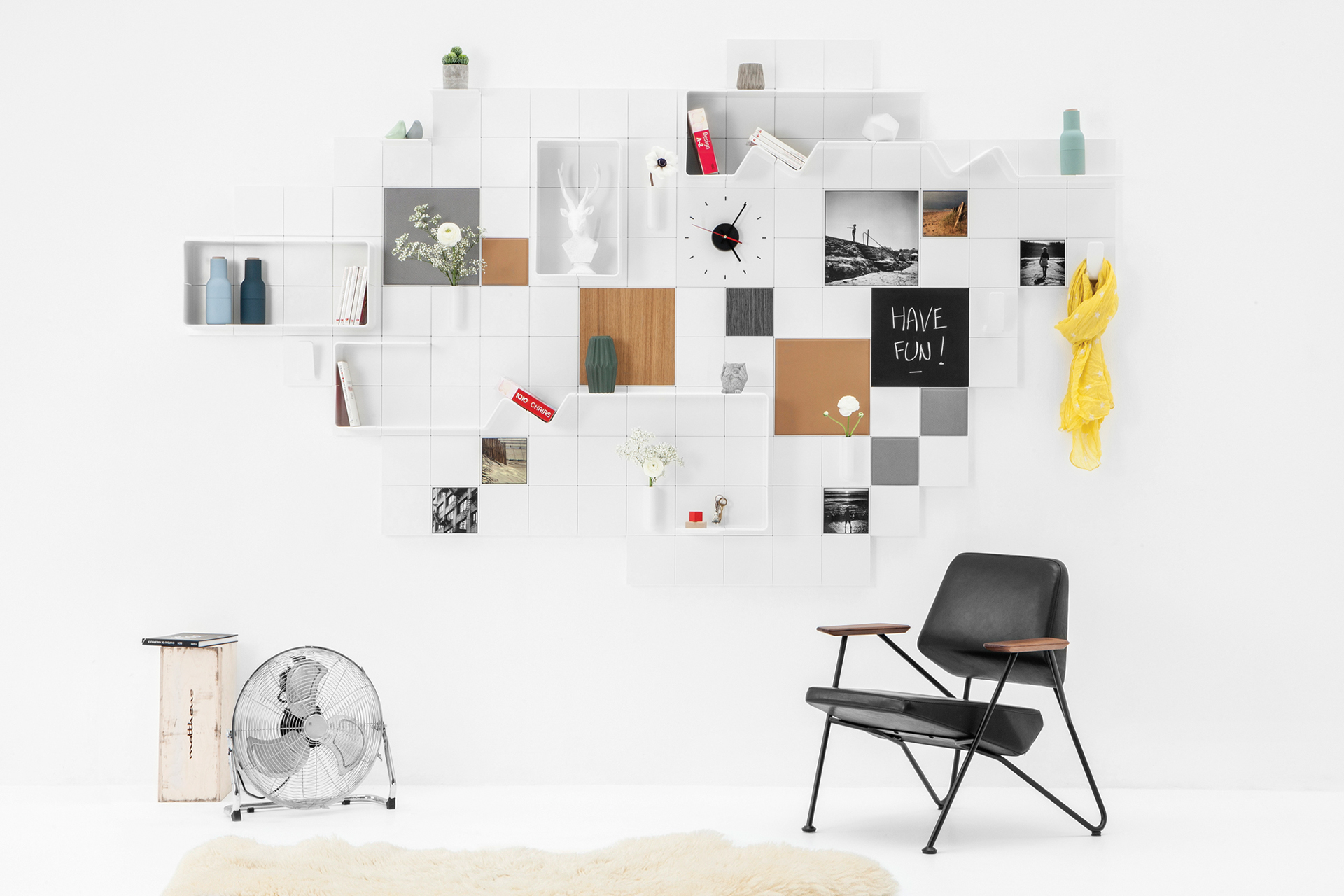 Architecture，industrial design，furniture，