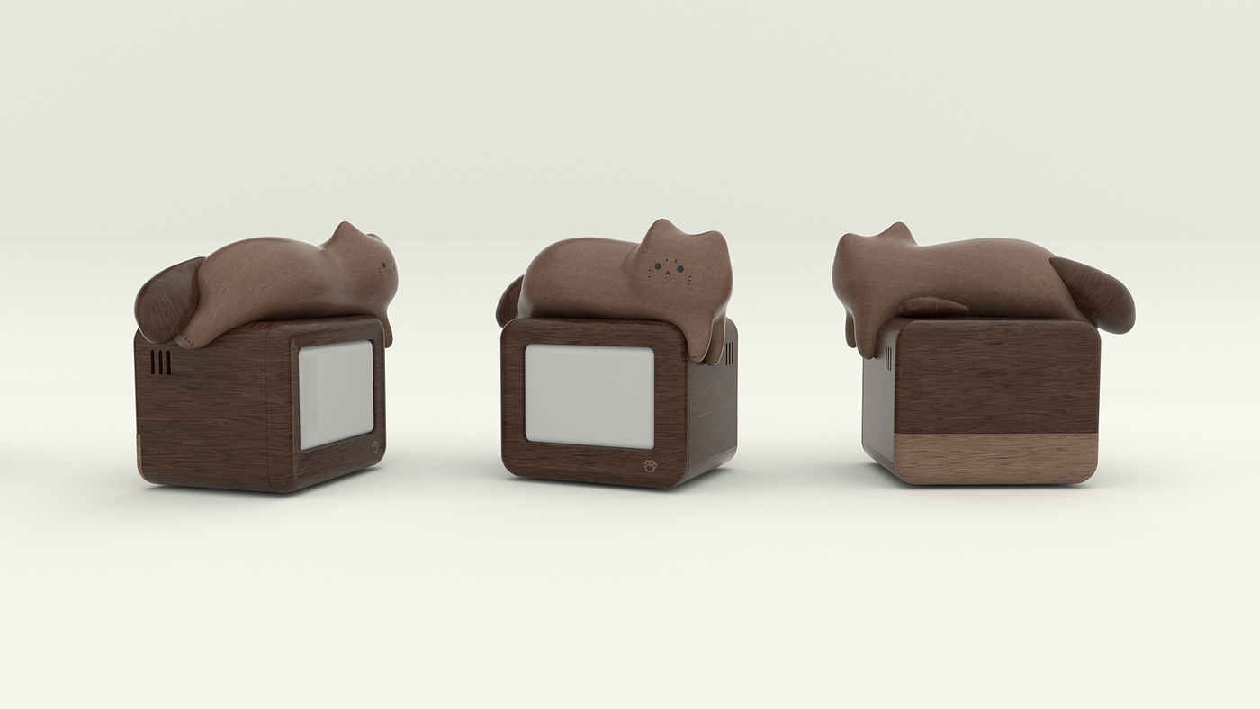 Car ornaments，
