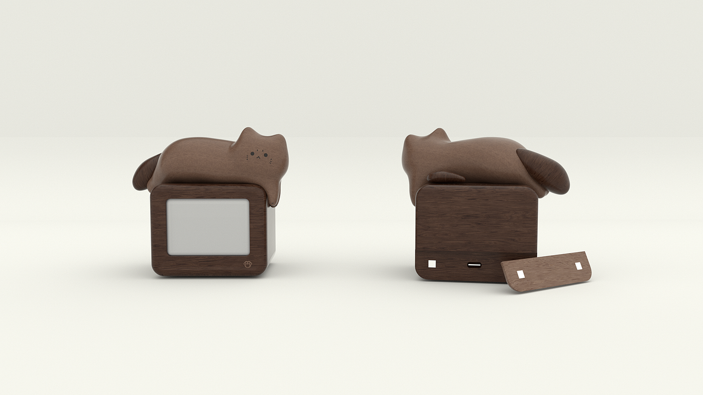 Car ornaments，