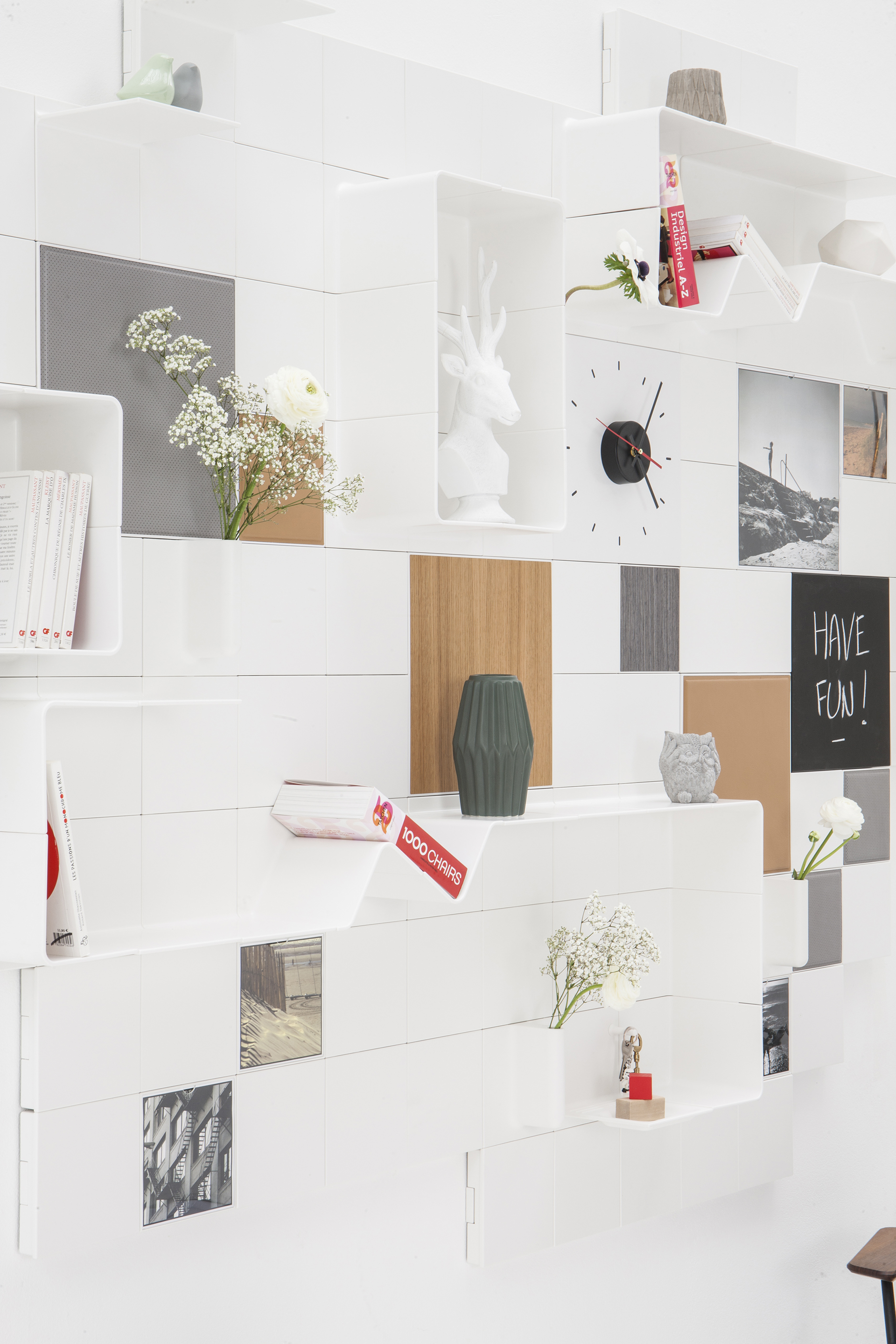 Architecture，industrial design，furniture，