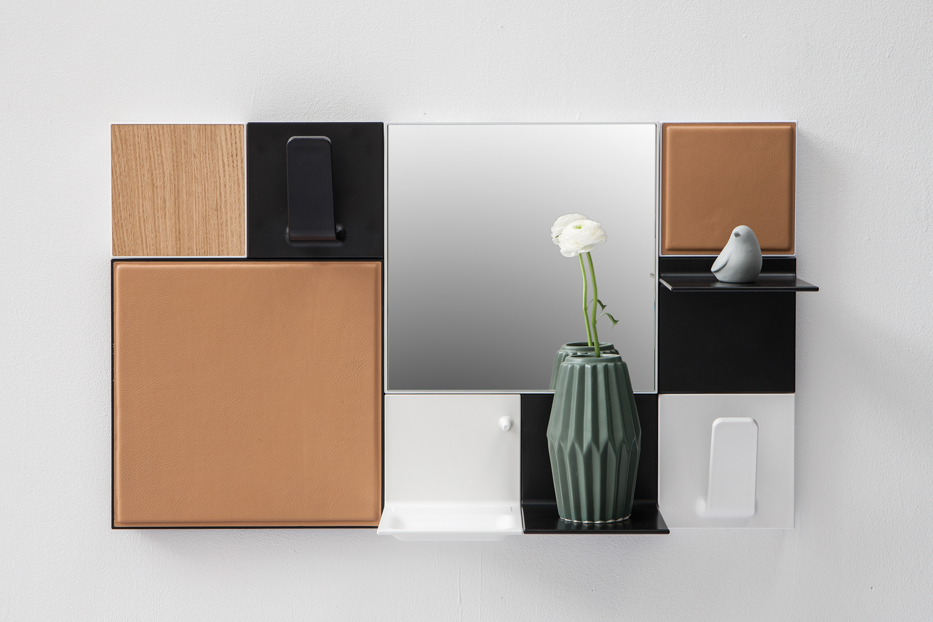 Architecture，industrial design，furniture，