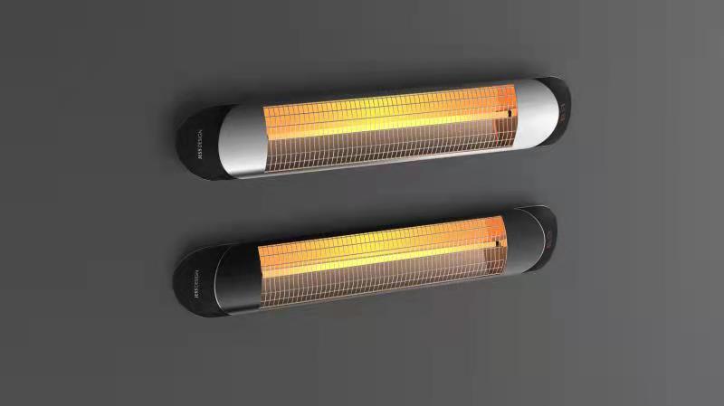 Lucky to participate in foreign projects，